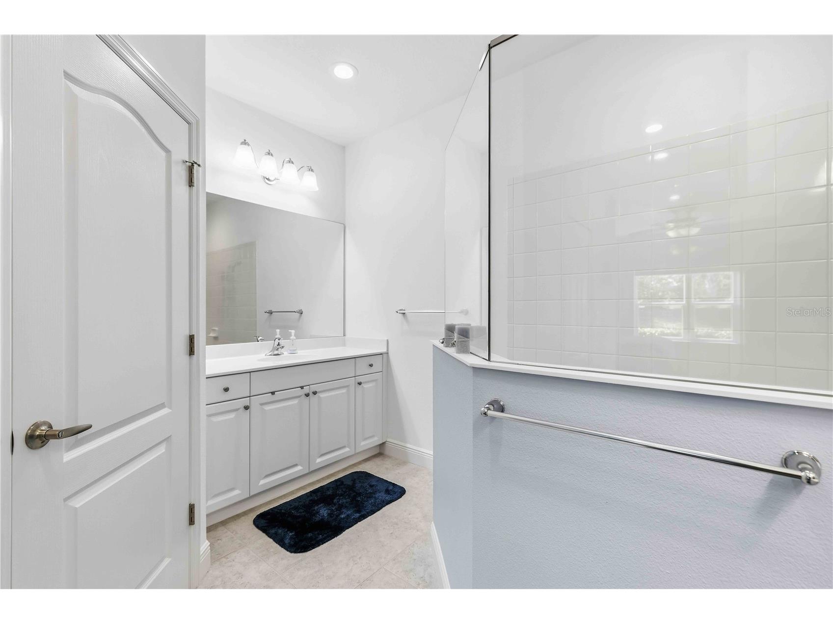 4532 Deep Creek Terrace Parrish FL 34219 A4678468 image27