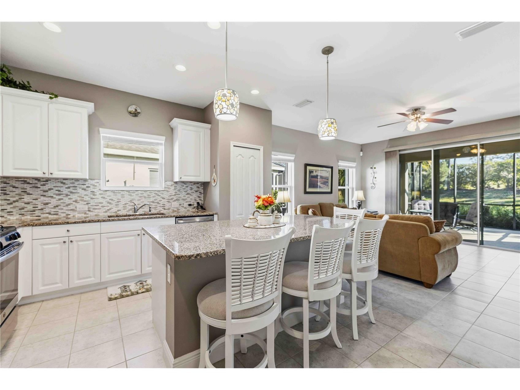 4532 Deep Creek Terrace Parrish FL 34219 A4678468 image28