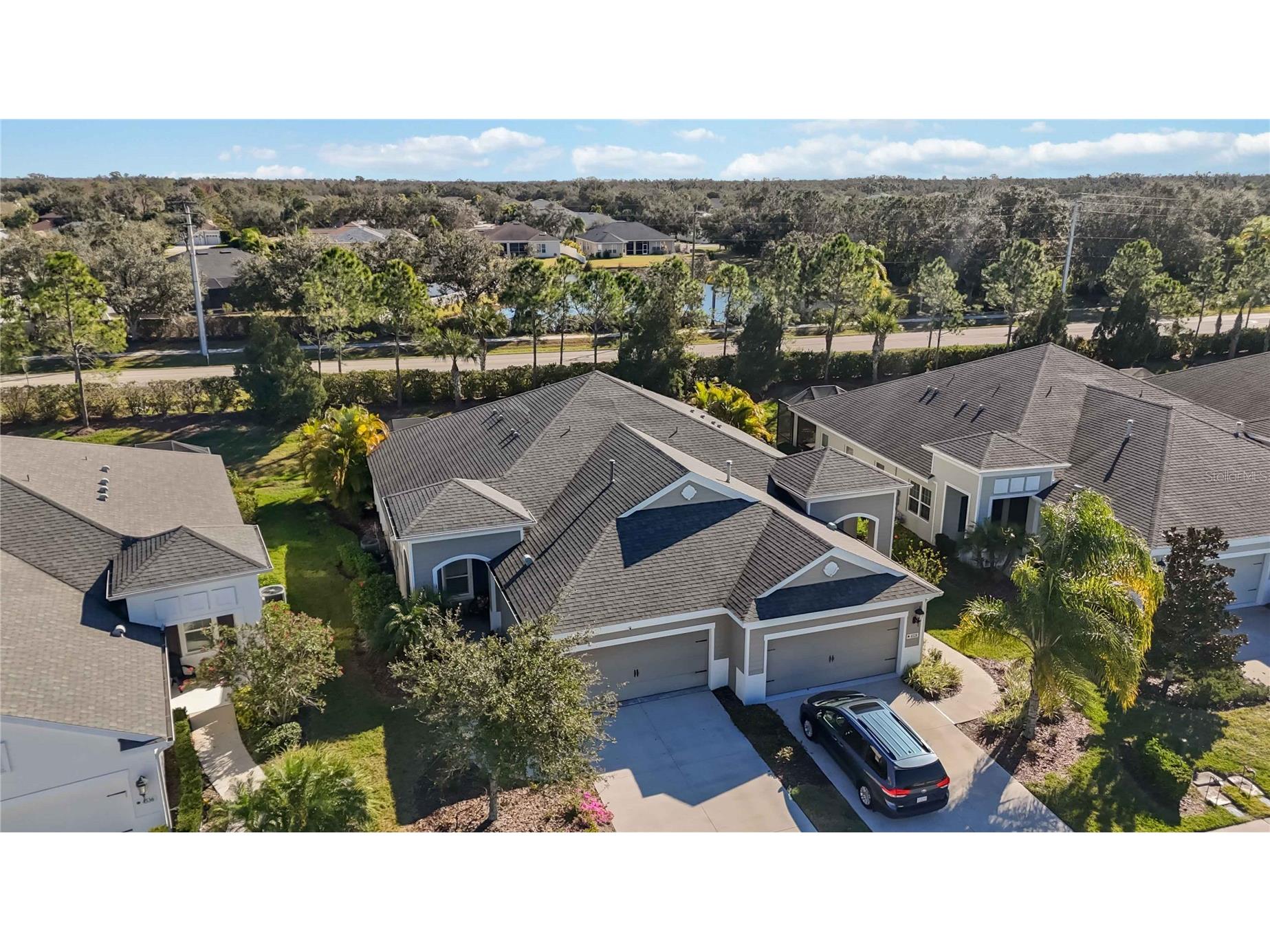 4532 Deep Creek Terrace Parrish FL 34219 A4678468 image3