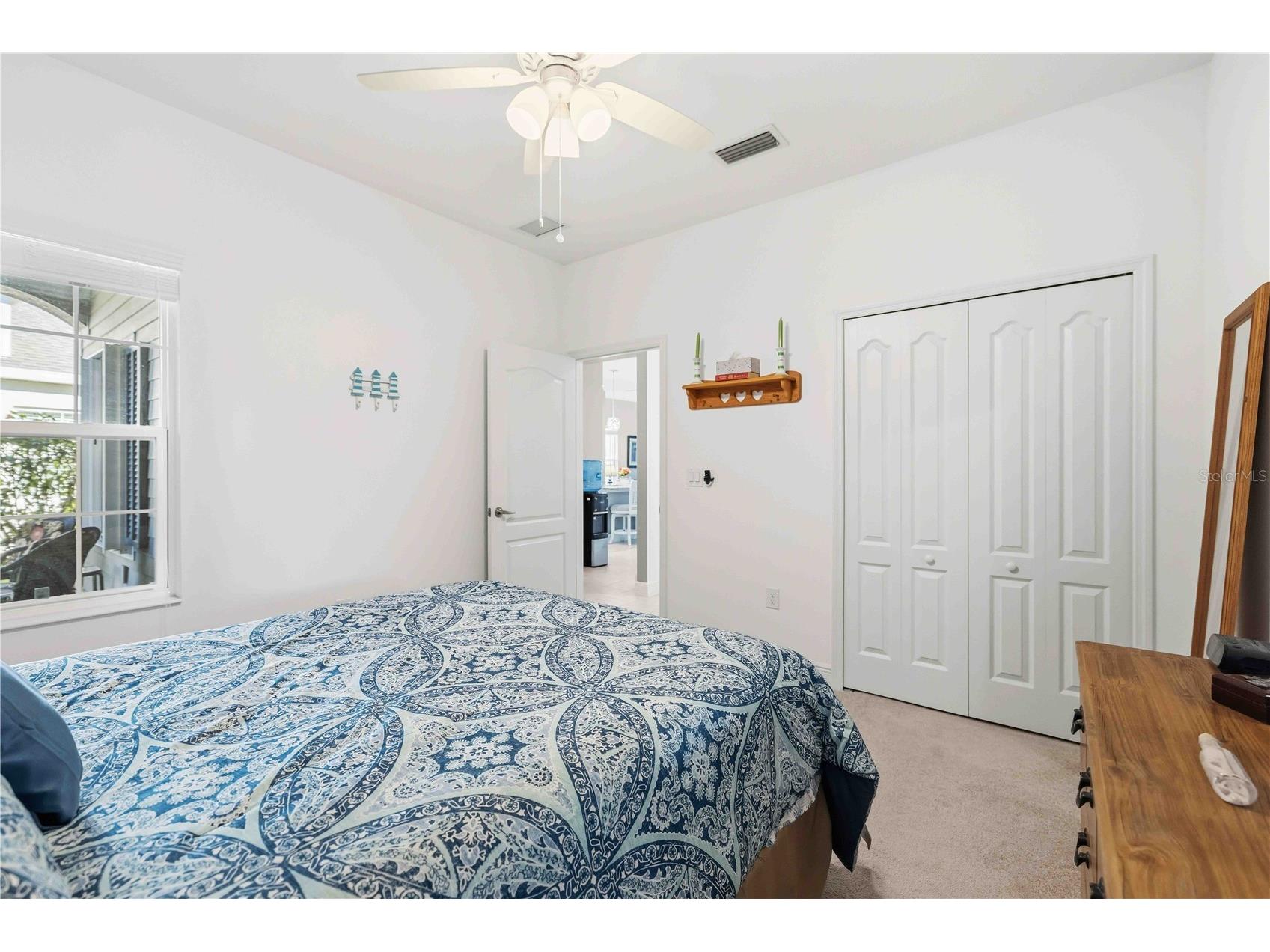 4532 Deep Creek Terrace Parrish FL 34219 A4678468 image30