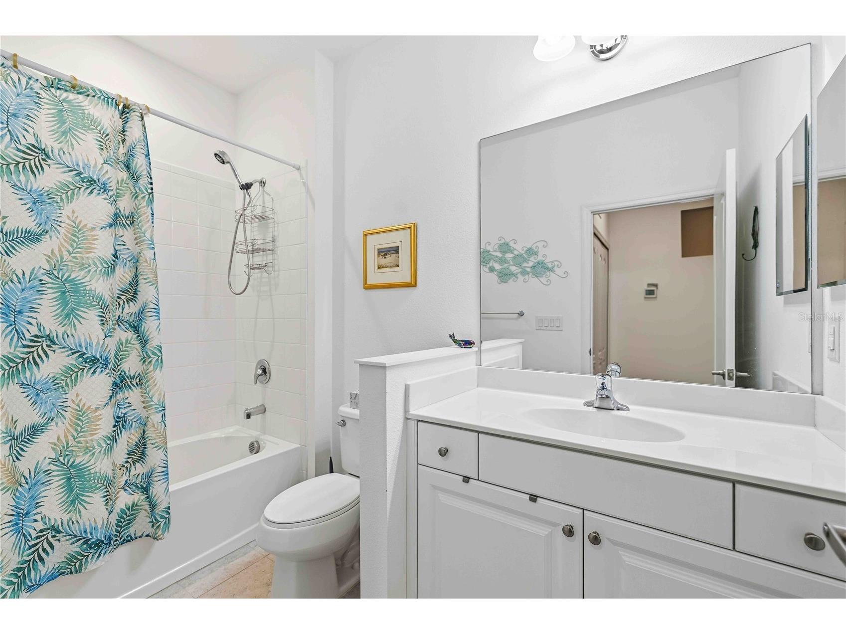 4532 Deep Creek Terrace Parrish FL 34219 A4678468 image32