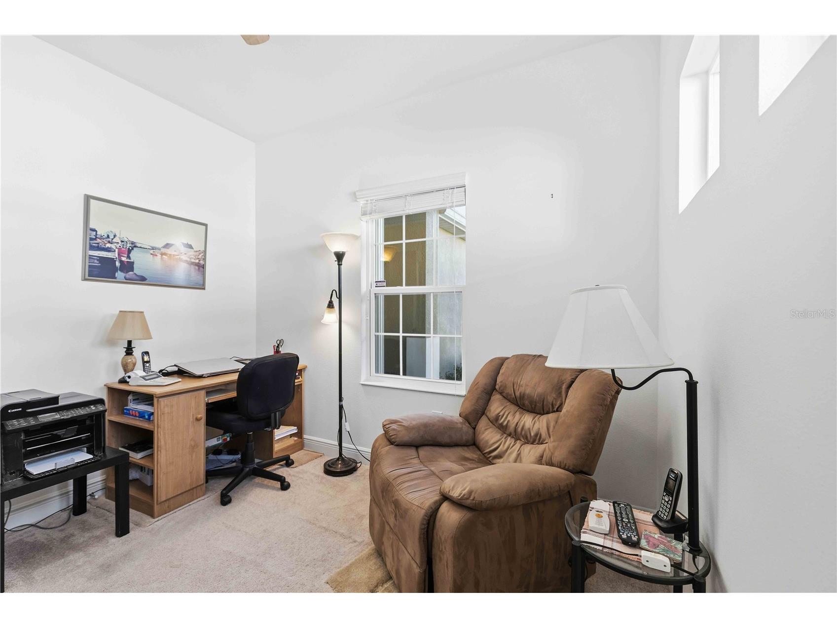 4532 Deep Creek Terrace Parrish FL 34219 A4678468 image34