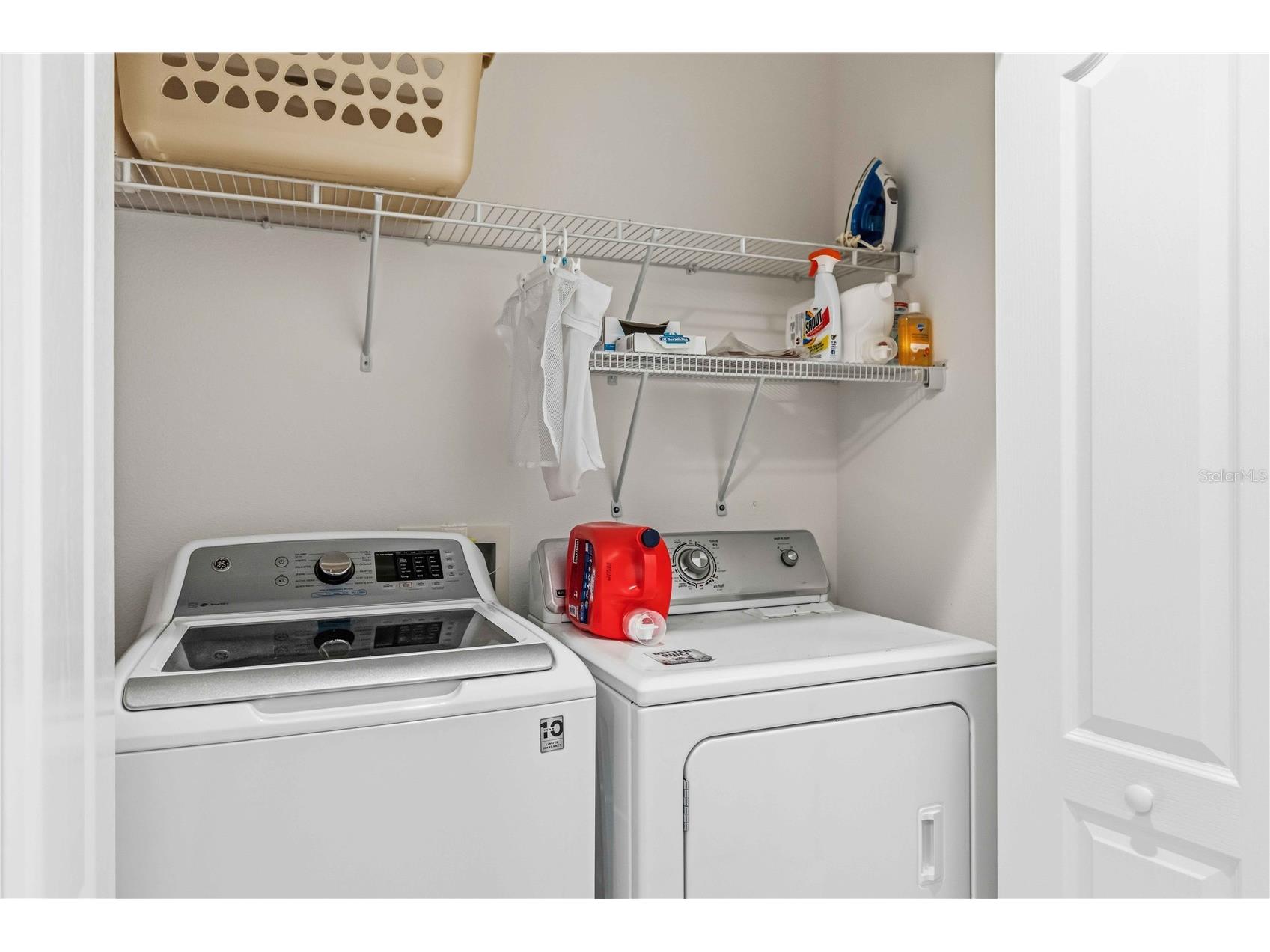 4532 Deep Creek Terrace Parrish FL 34219 A4678468 image35