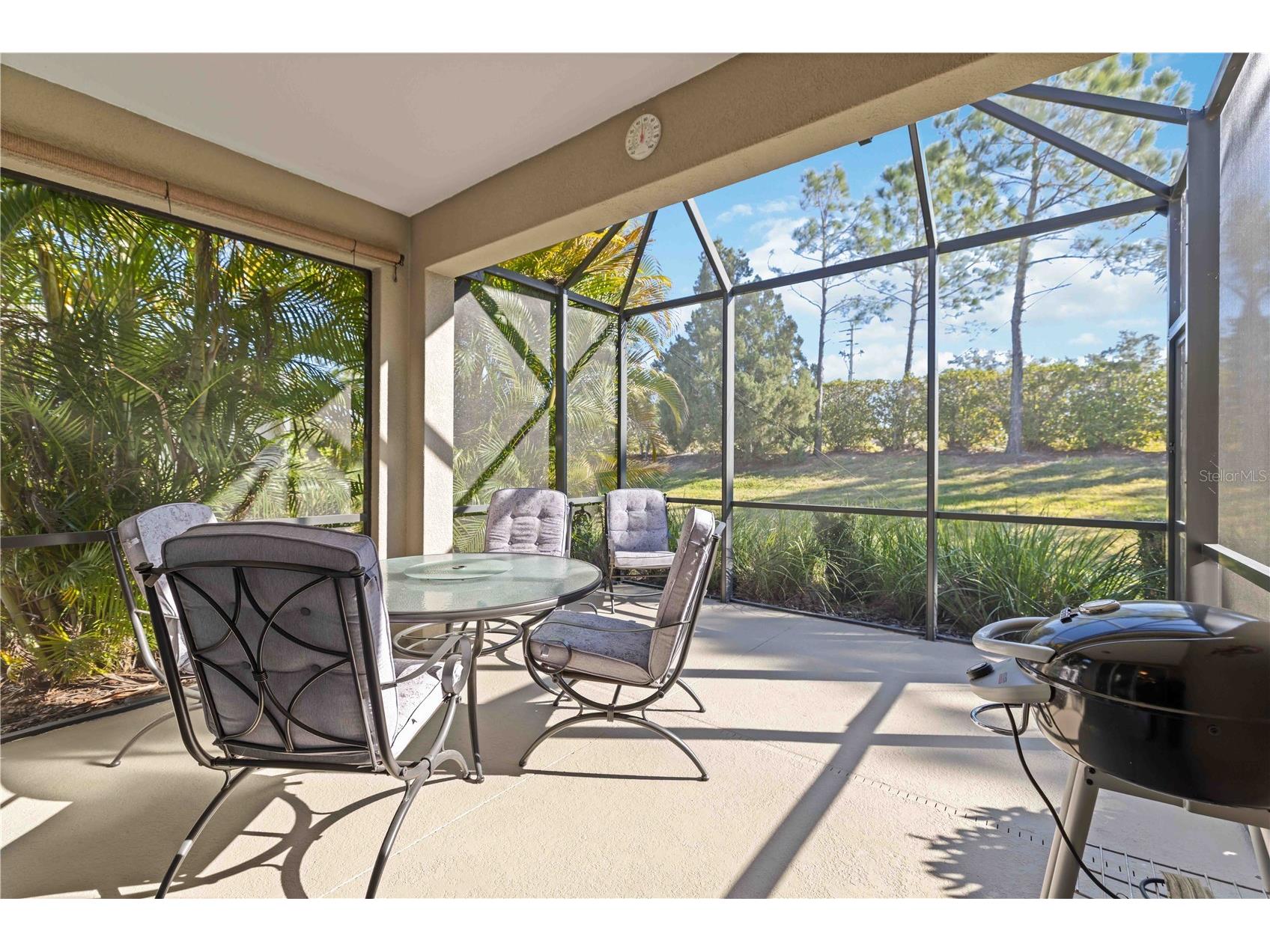 4532 Deep Creek Terrace Parrish FL 34219 A4678468 image36