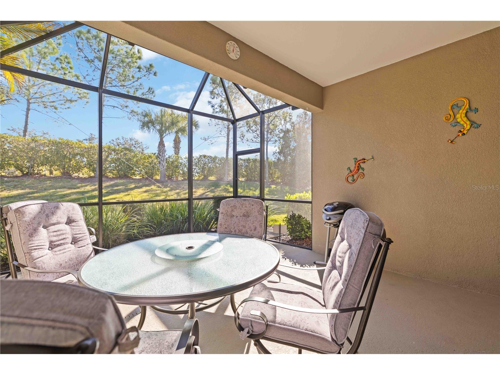 4532 Deep Creek Terrace Parrish FL 34219 A4678468 image37