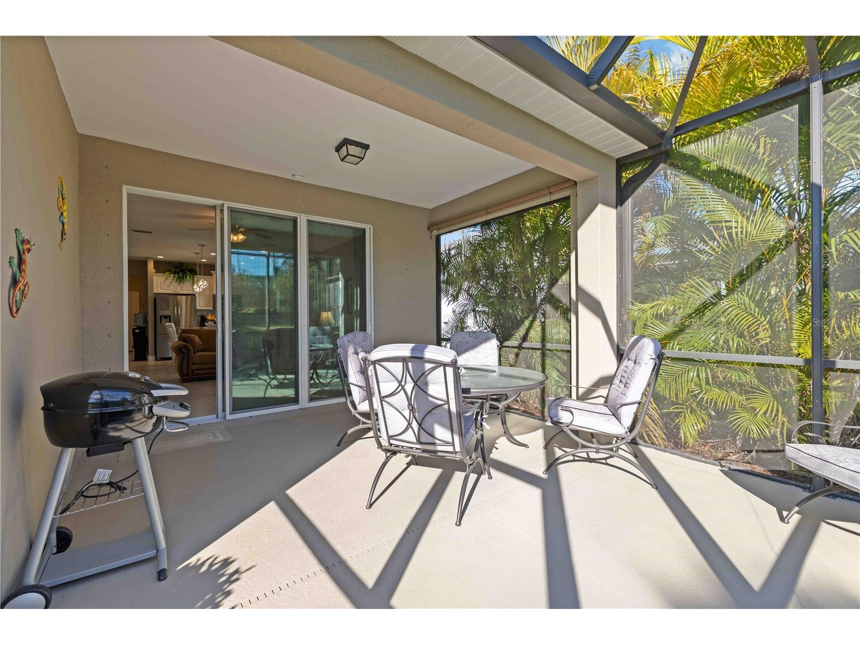 4532 Deep Creek Terrace Parrish FL 34219 A4678468 image38