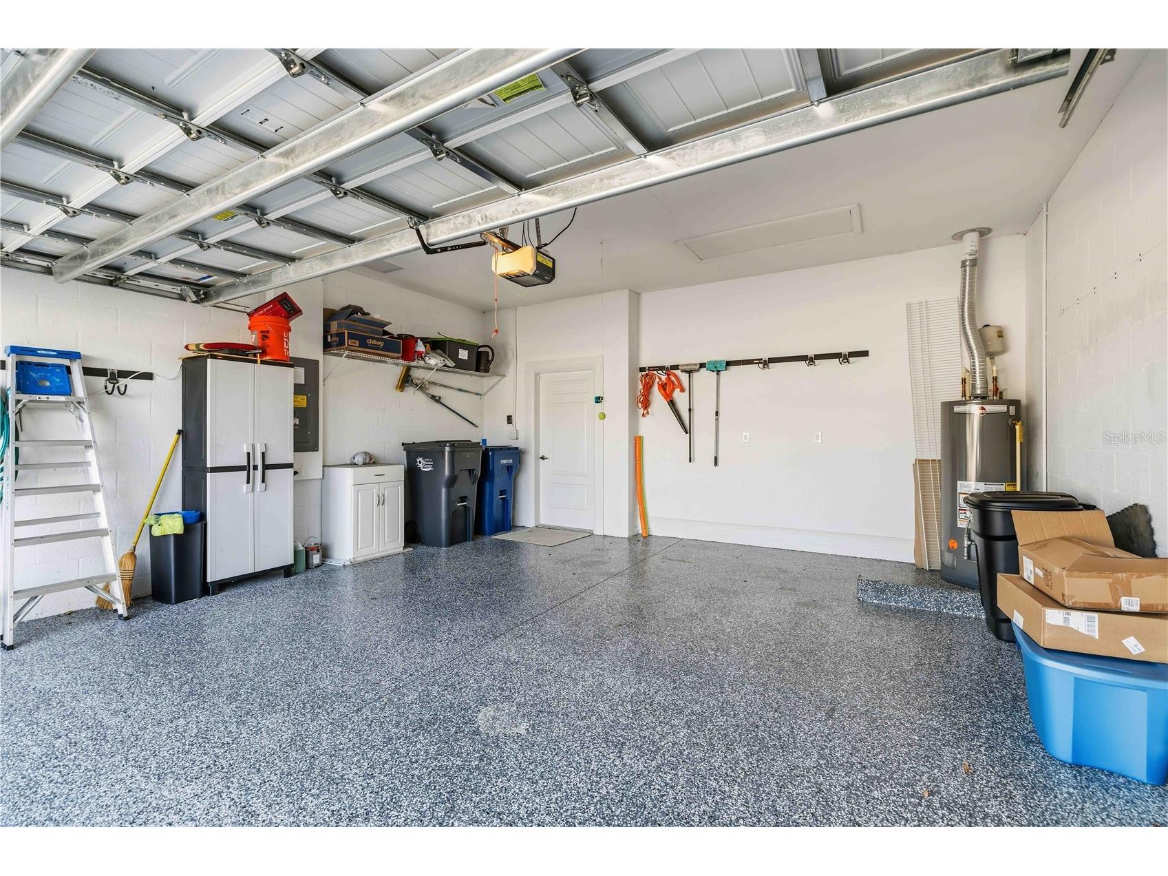 4532 Deep Creek Terrace Parrish FL 34219 A4678468 image39