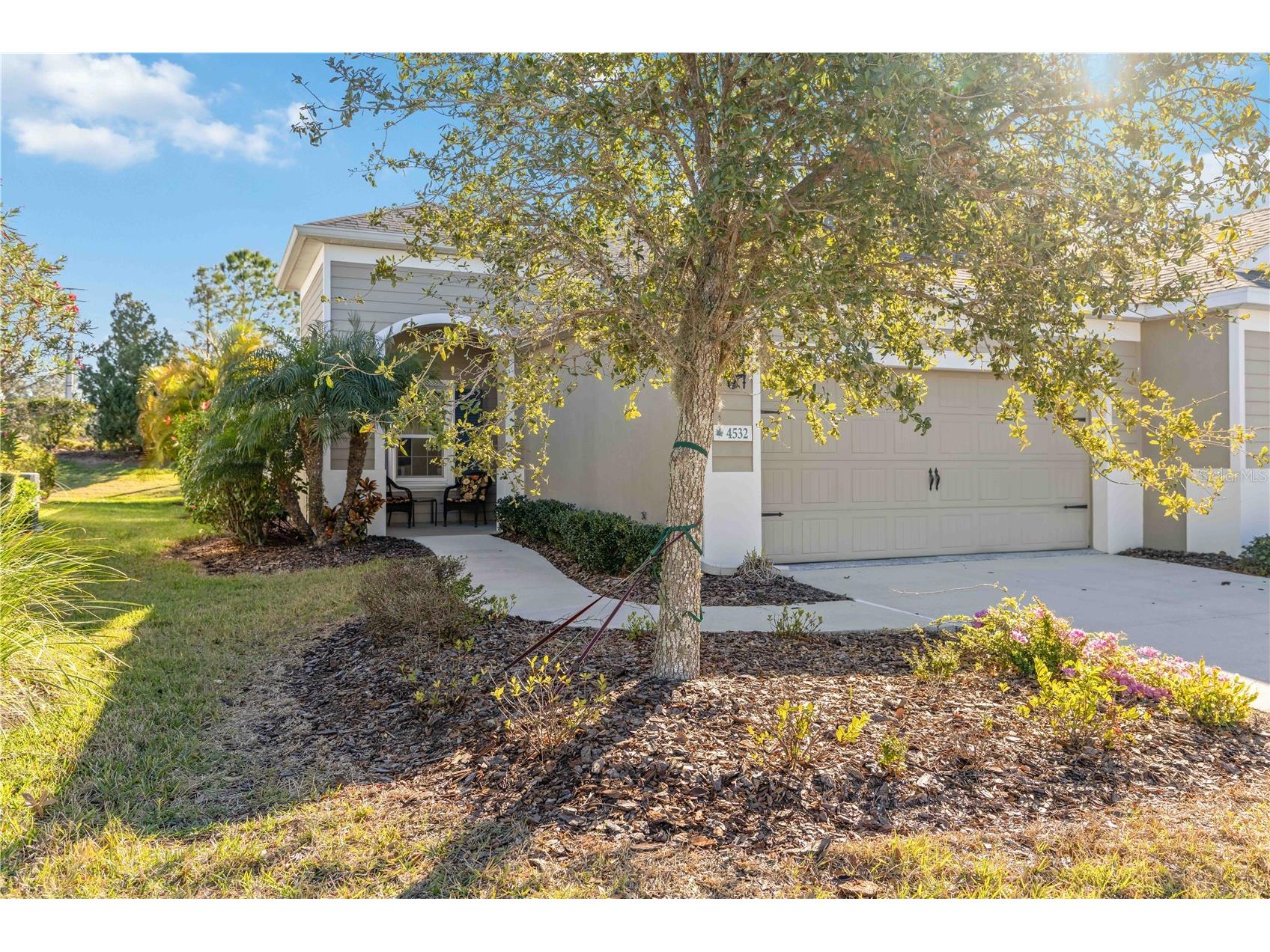 4532 Deep Creek Terrace Parrish FL 34219 A4678468 image4