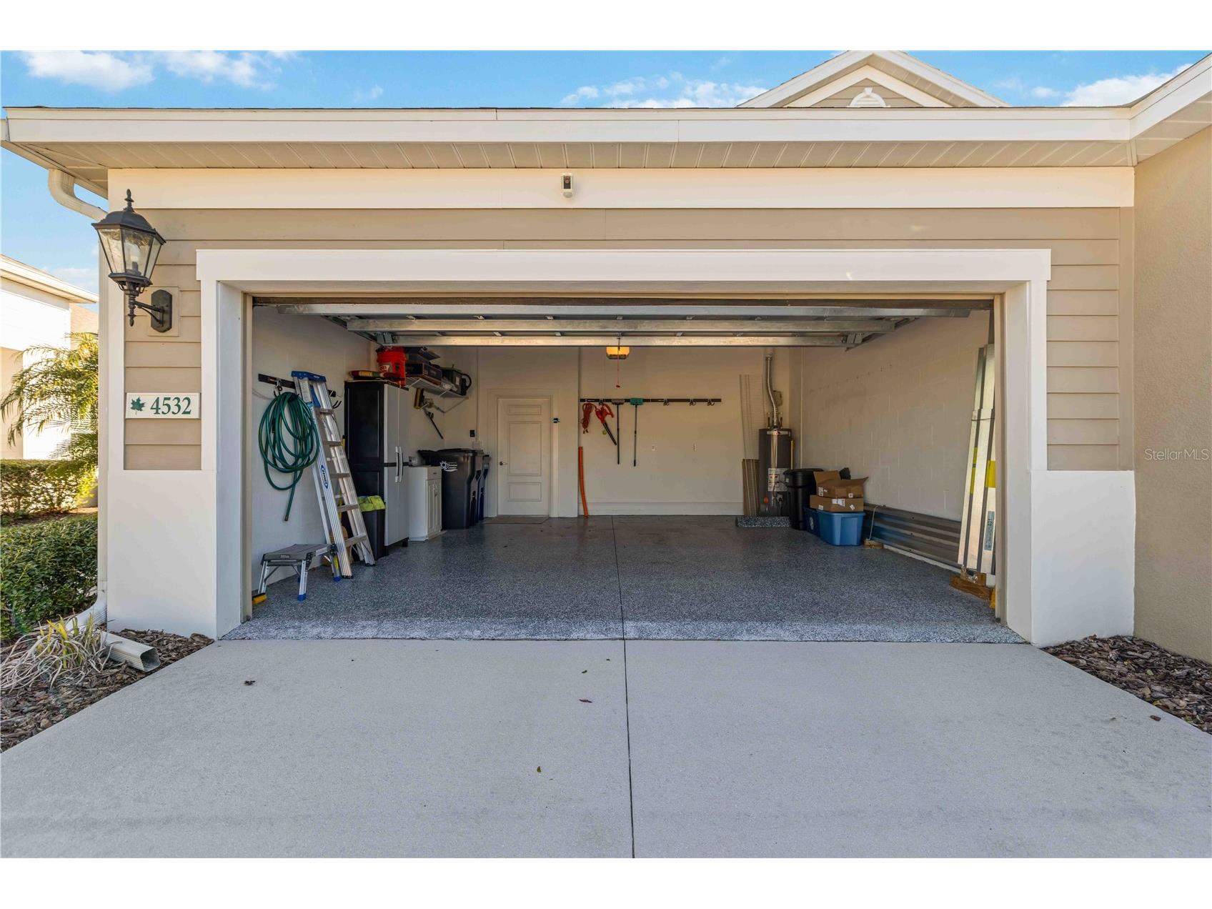 4532 Deep Creek Terrace Parrish FL 34219 A4678468 image40