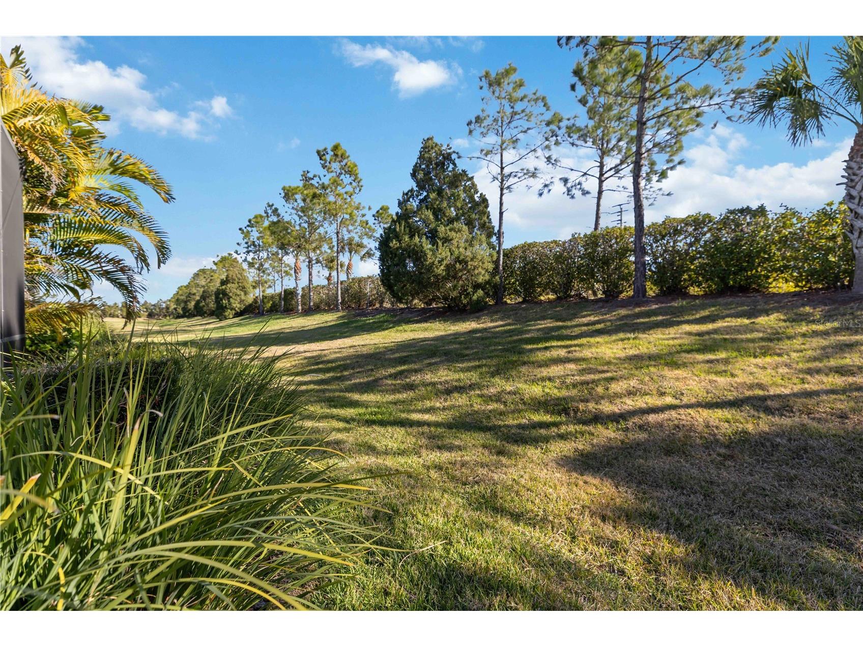 4532 Deep Creek Terrace Parrish FL 34219 A4678468 image41