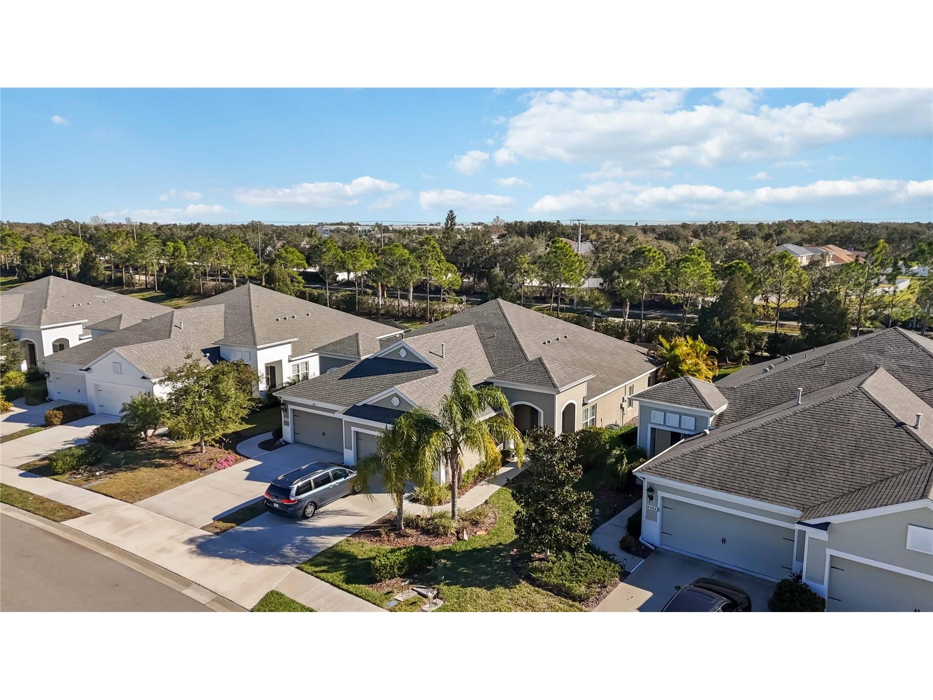 4532 Deep Creek Terrace Parrish FL 34219 A4678468 image42