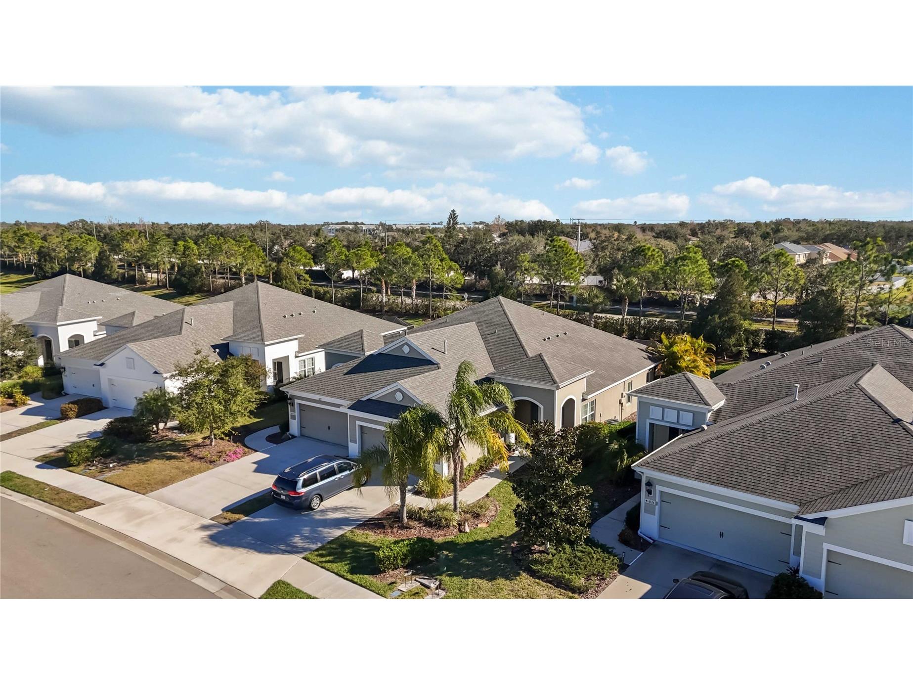 4532 Deep Creek Terrace Parrish FL 34219 A4678468 image43