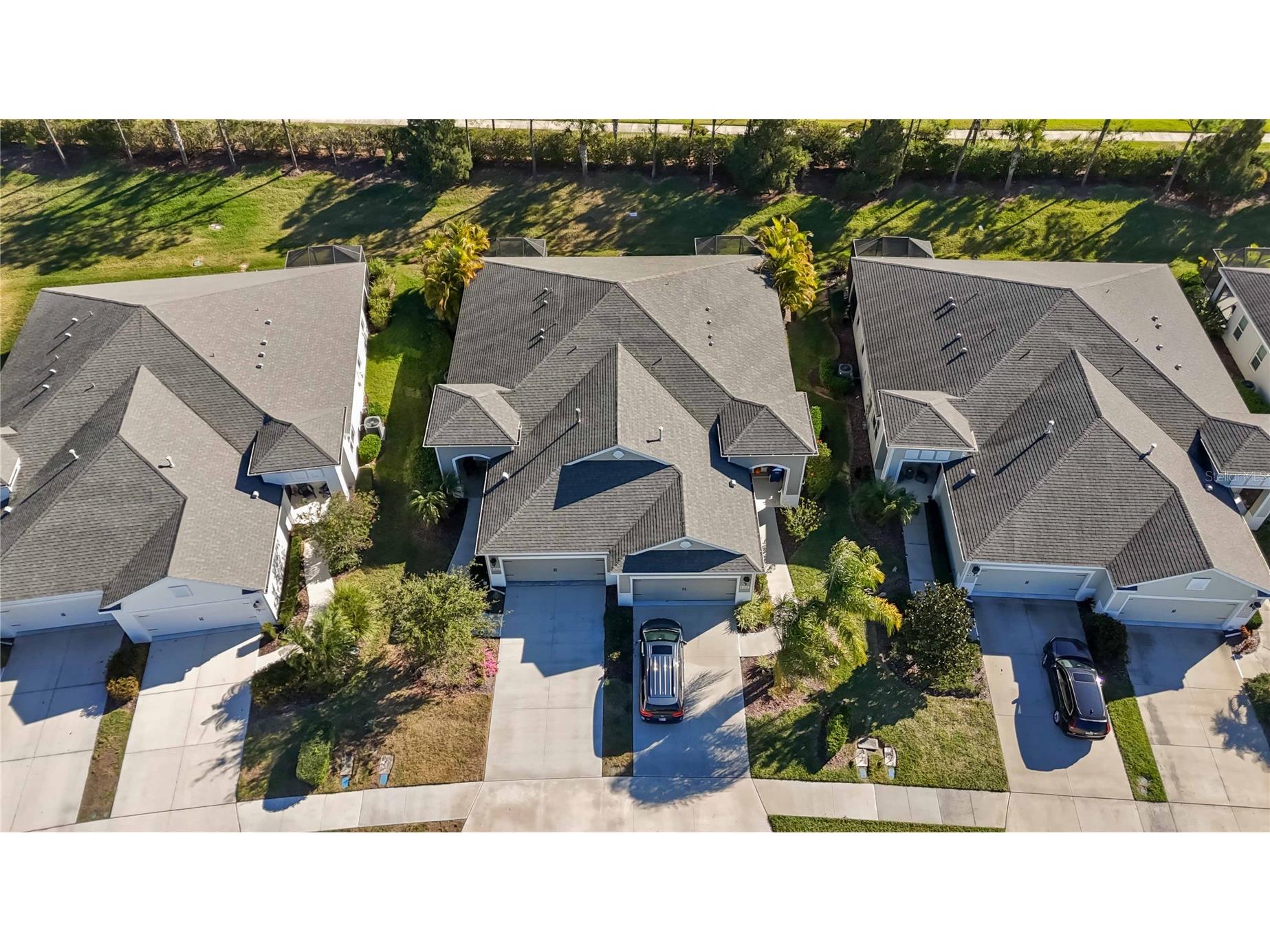 4532 Deep Creek Terrace Parrish FL 34219 A4678468 image45