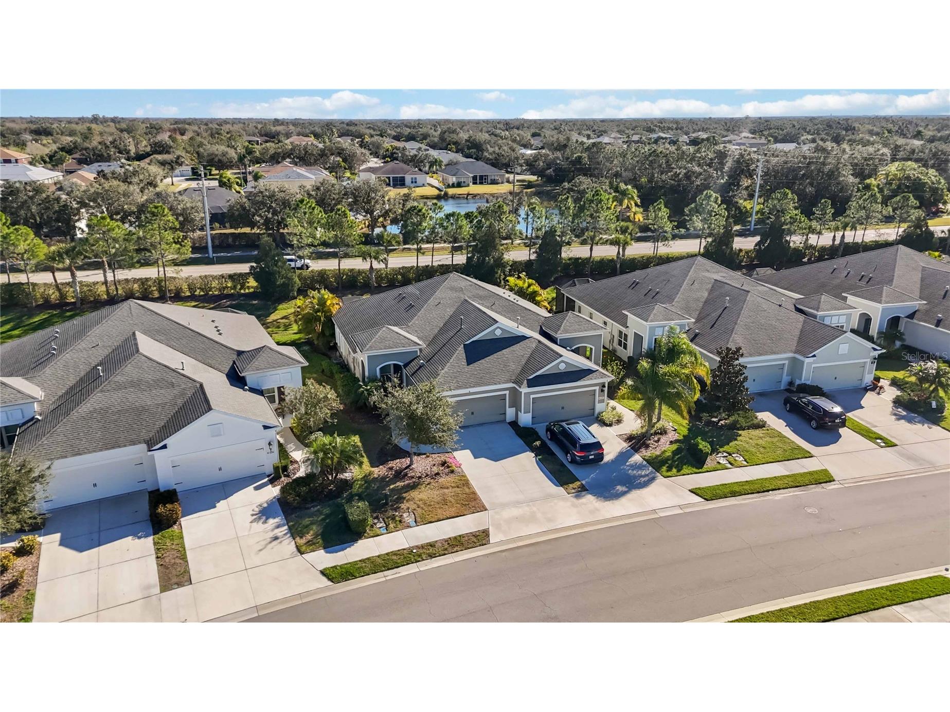 4532 Deep Creek Terrace Parrish FL 34219 A4678468 image46