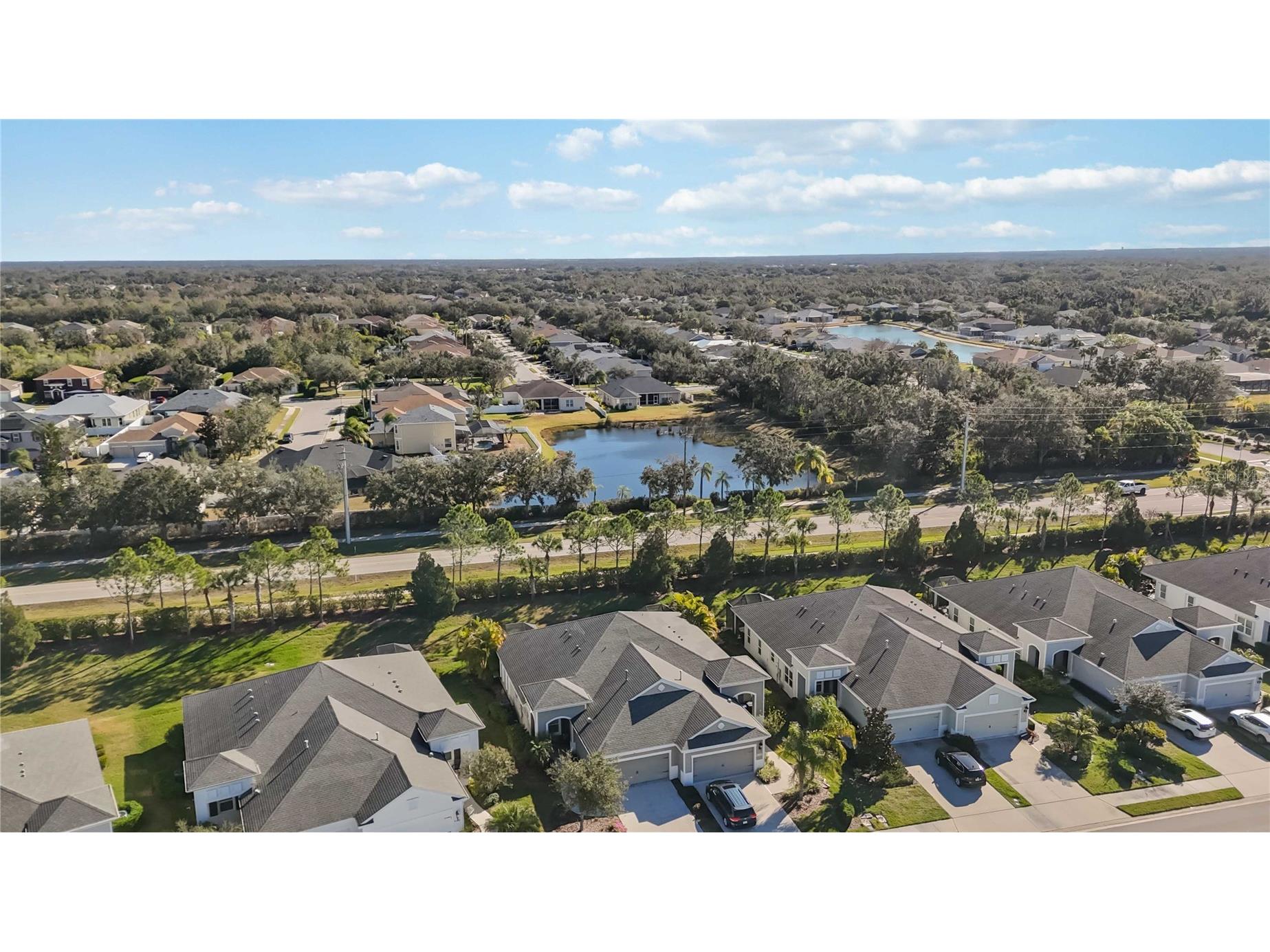 4532 Deep Creek Terrace Parrish FL 34219 A4678468 image47