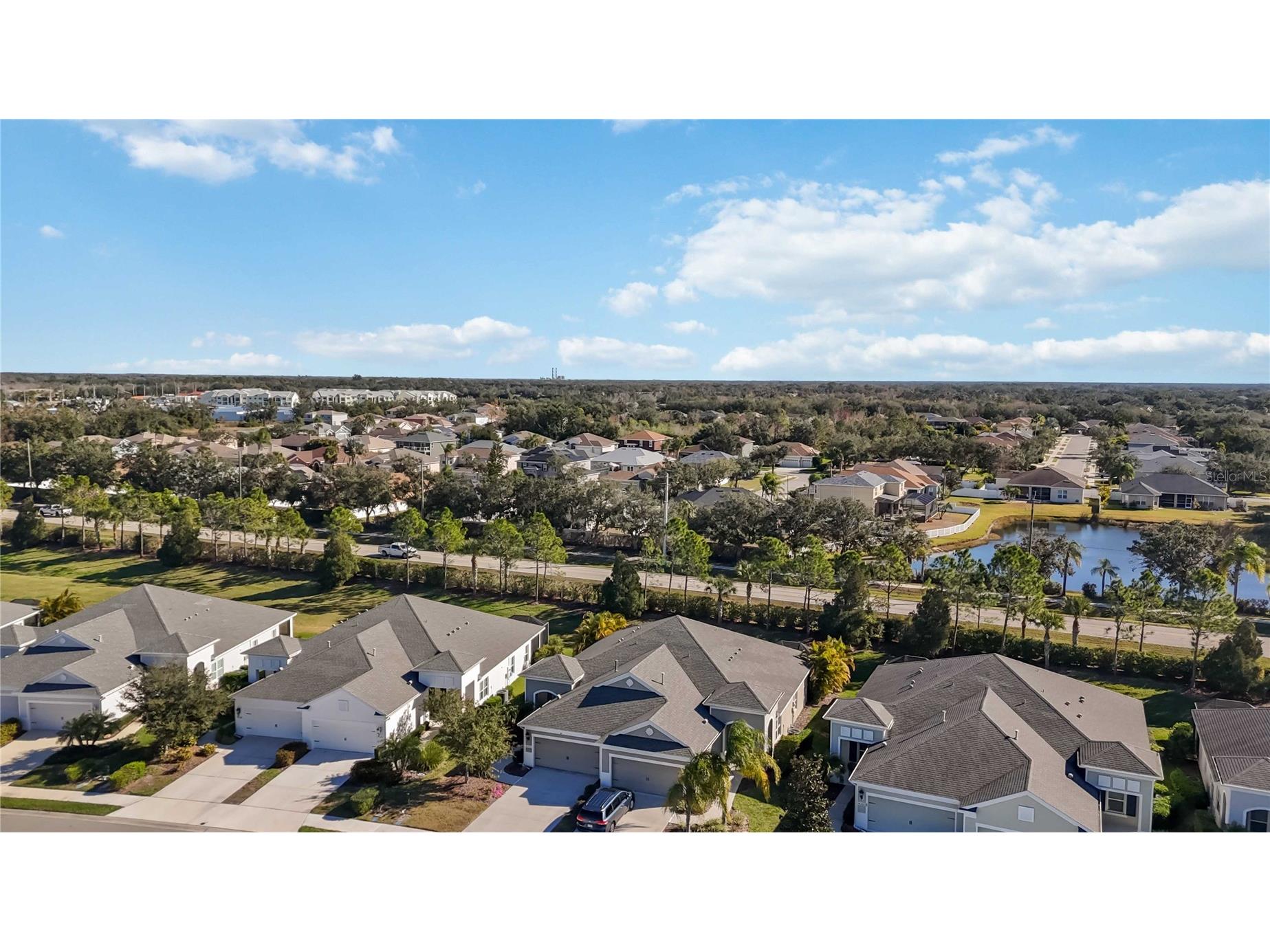 4532 Deep Creek Terrace Parrish FL 34219 A4678468 image48