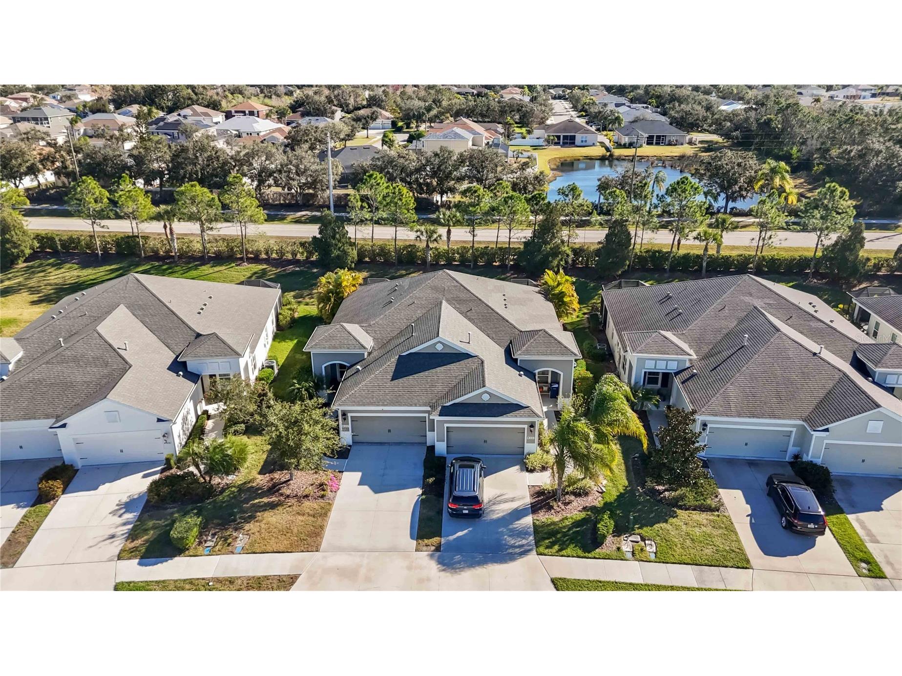 4532 Deep Creek Terrace Parrish FL 34219 A4678468 image49