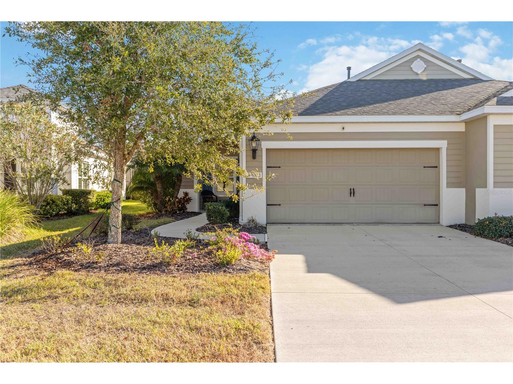 4532 Deep Creek Terrace Parrish FL 34219 A4678468 image5