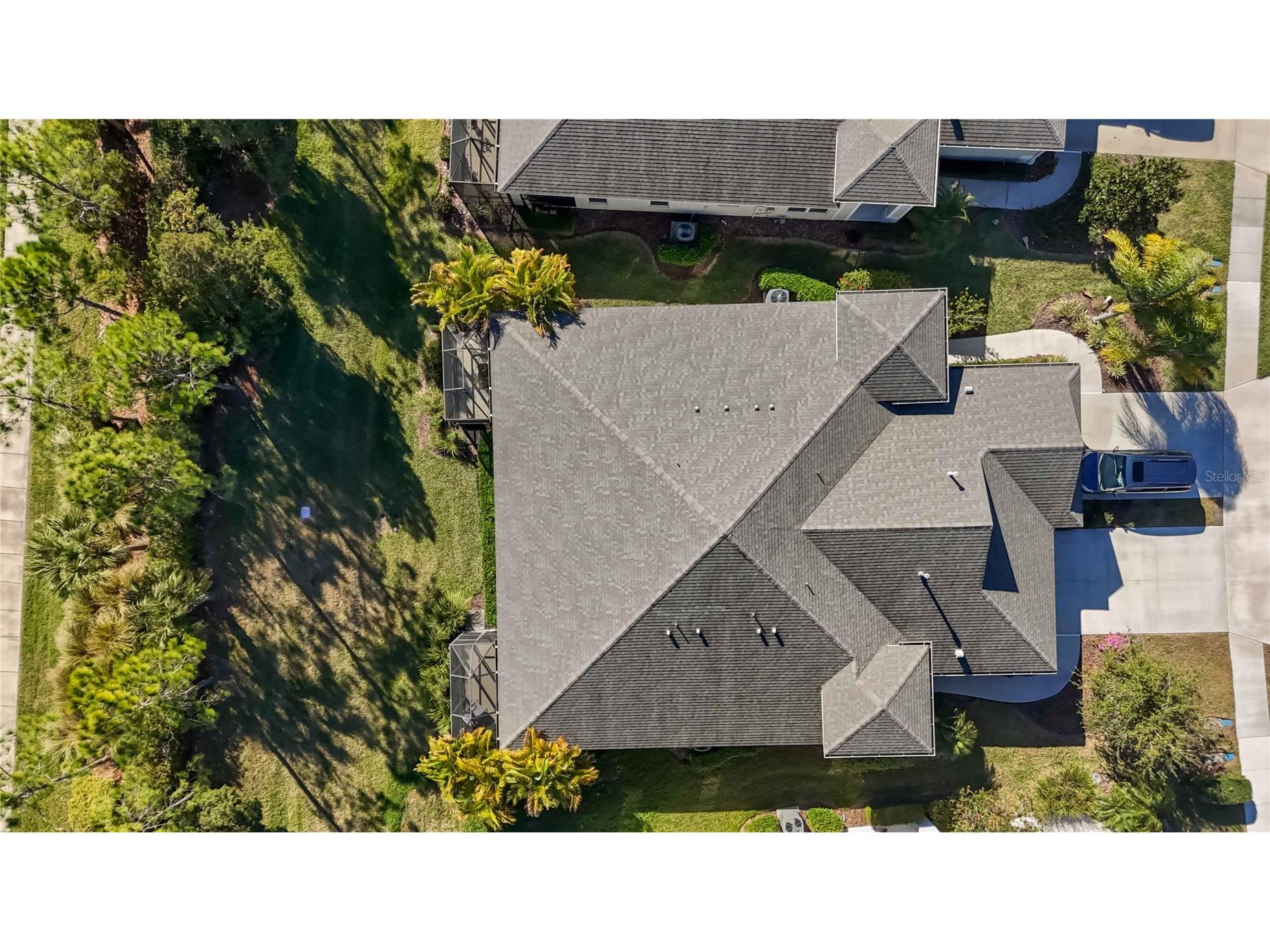 4532 Deep Creek Terrace Parrish FL 34219 A4678468 image51