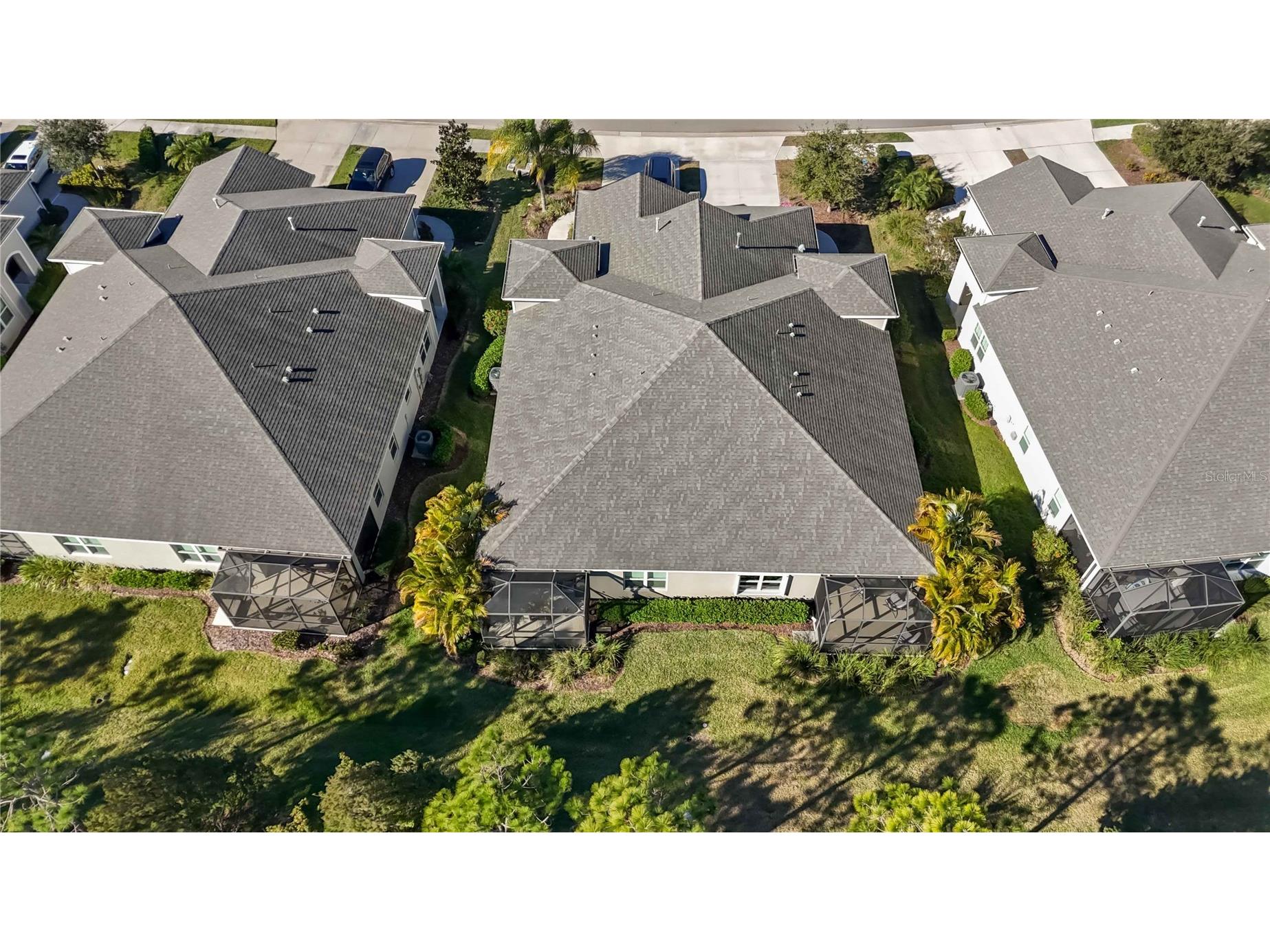 4532 Deep Creek Terrace Parrish FL 34219 A4678468 image52