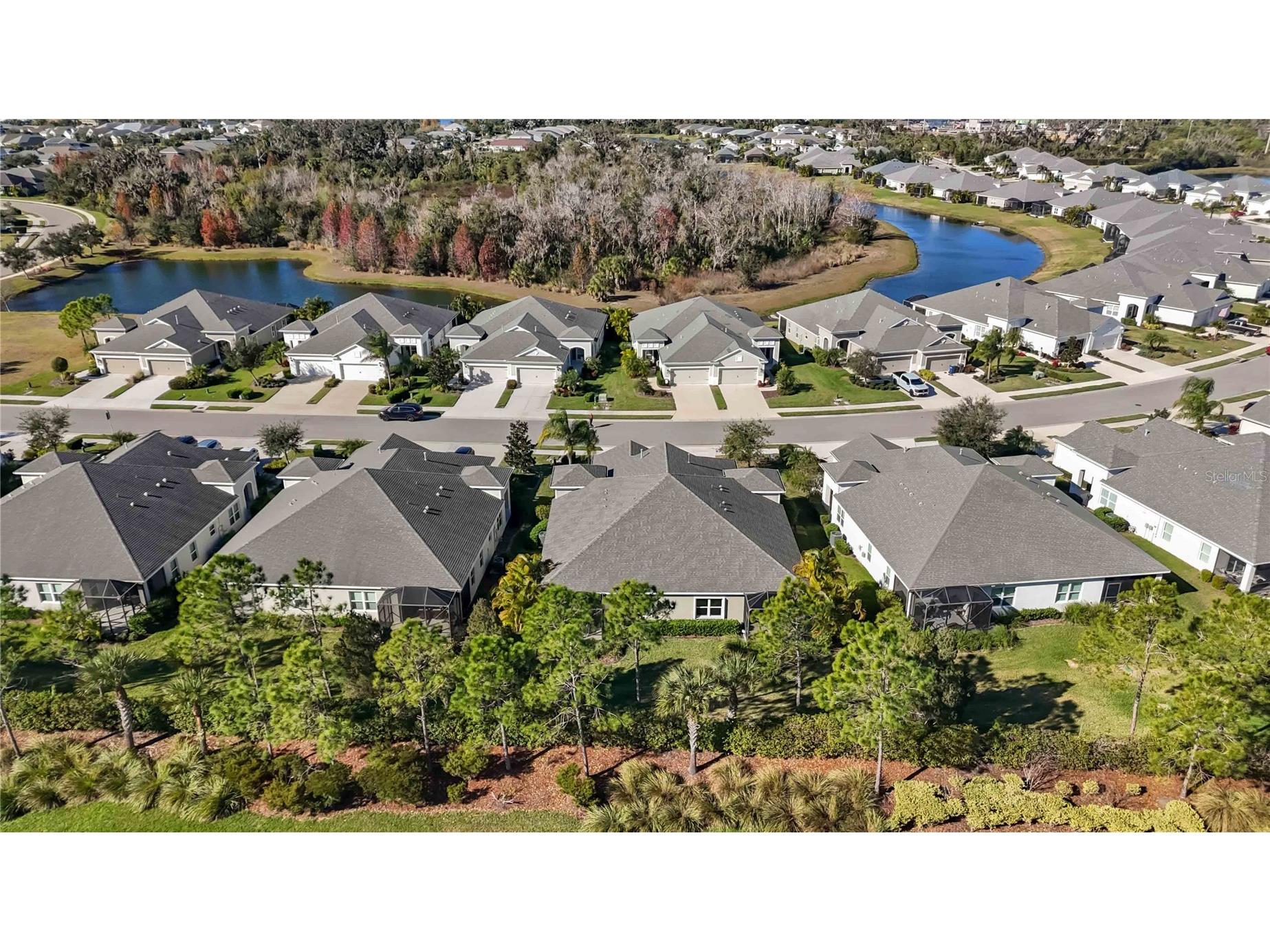 4532 Deep Creek Terrace Parrish FL 34219 A4678468 image53