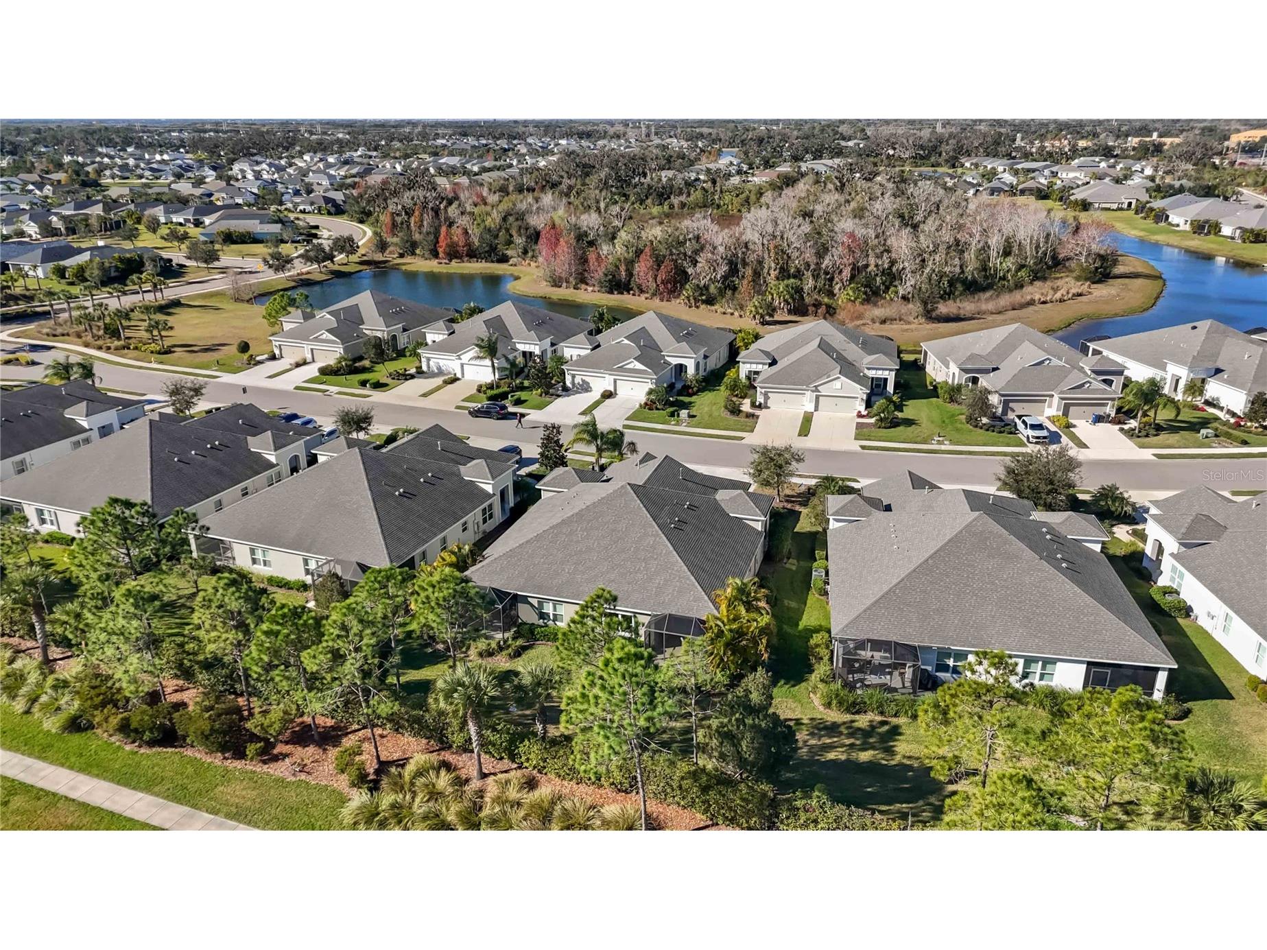 4532 Deep Creek Terrace Parrish FL 34219 A4678468 image54