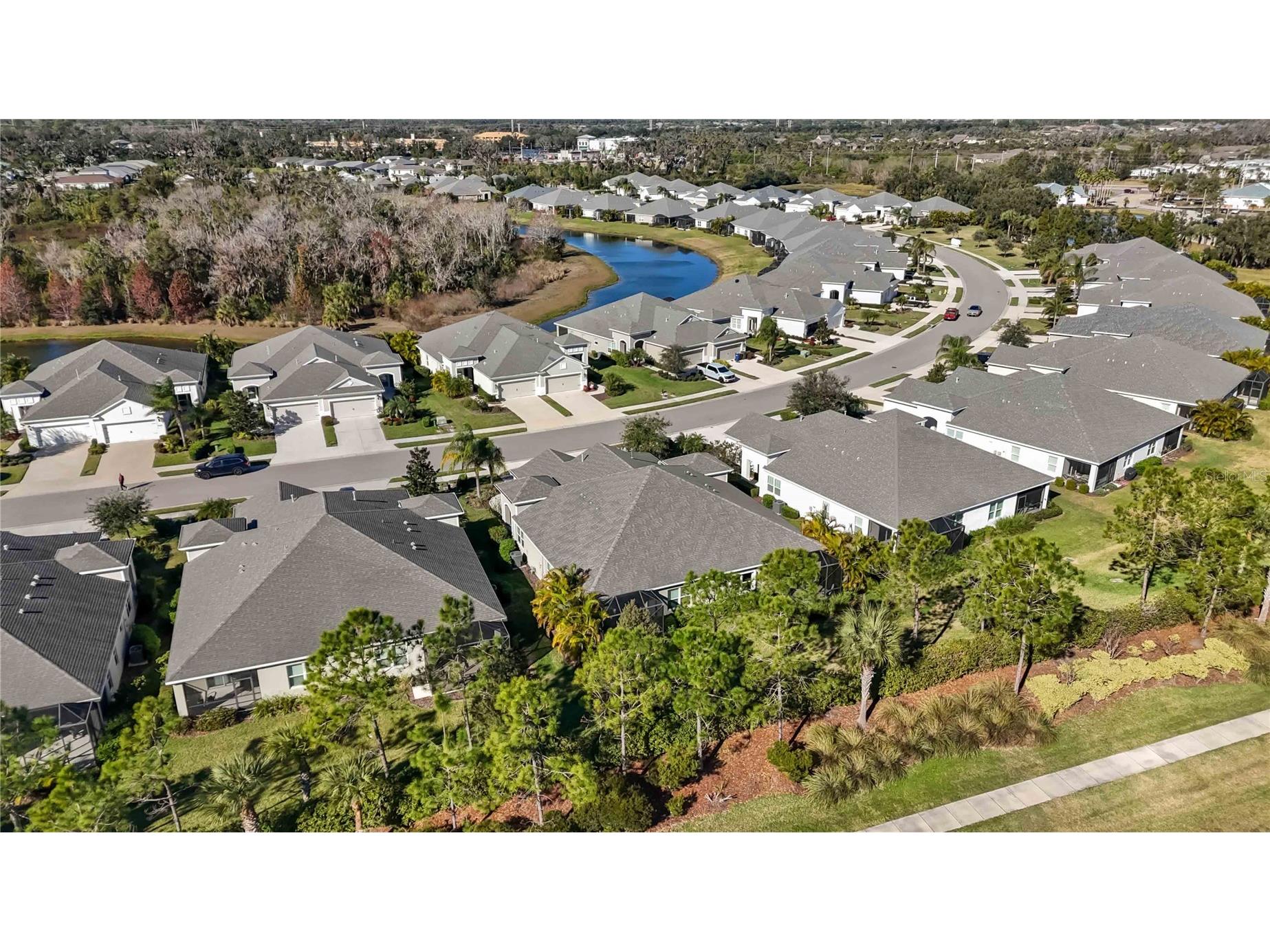 4532 Deep Creek Terrace Parrish FL 34219 A4678468 image55