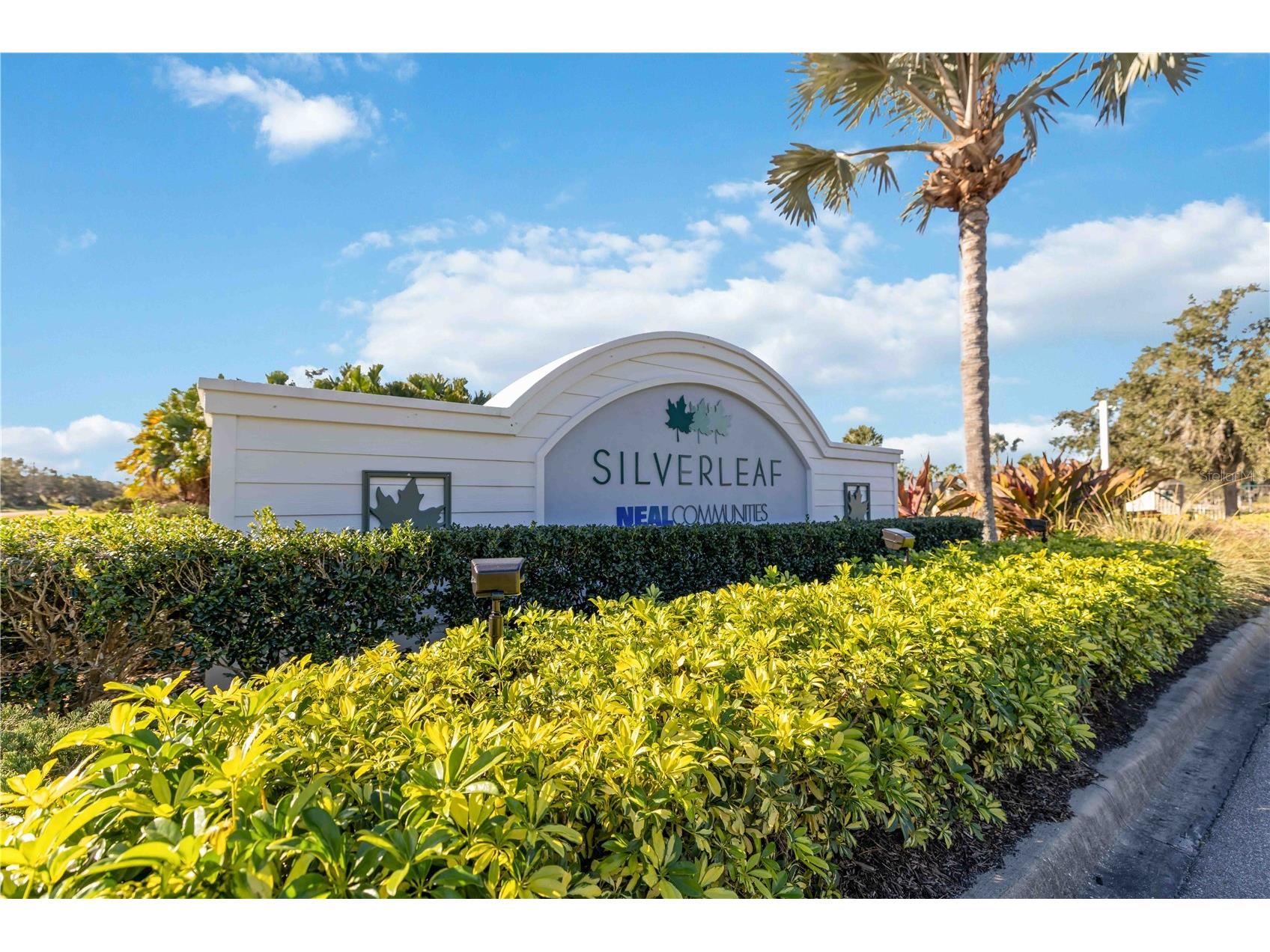 4532 Deep Creek Terrace Parrish FL 34219 A4678468 image56