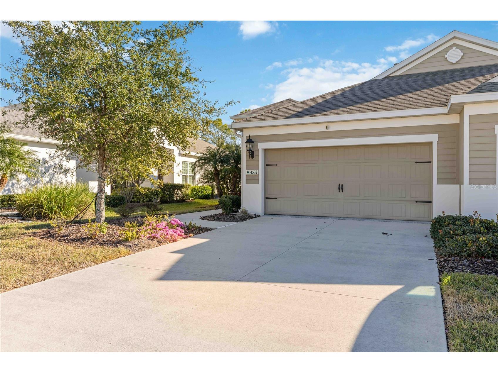 4532 Deep Creek Terrace Parrish FL 34219 A4678468 image57
