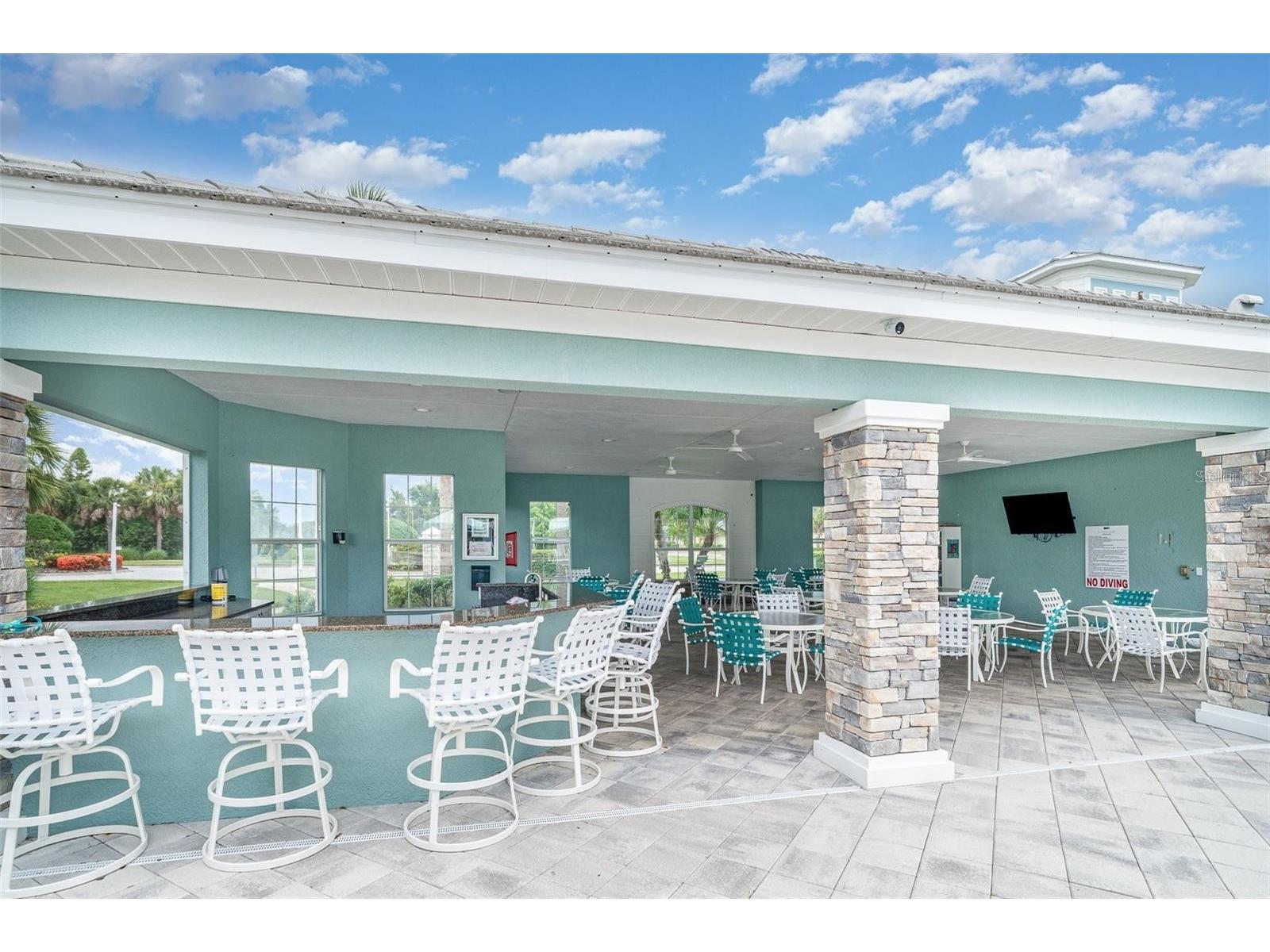 4532 Deep Creek Terrace Parrish FL 34219 A4678468 image58