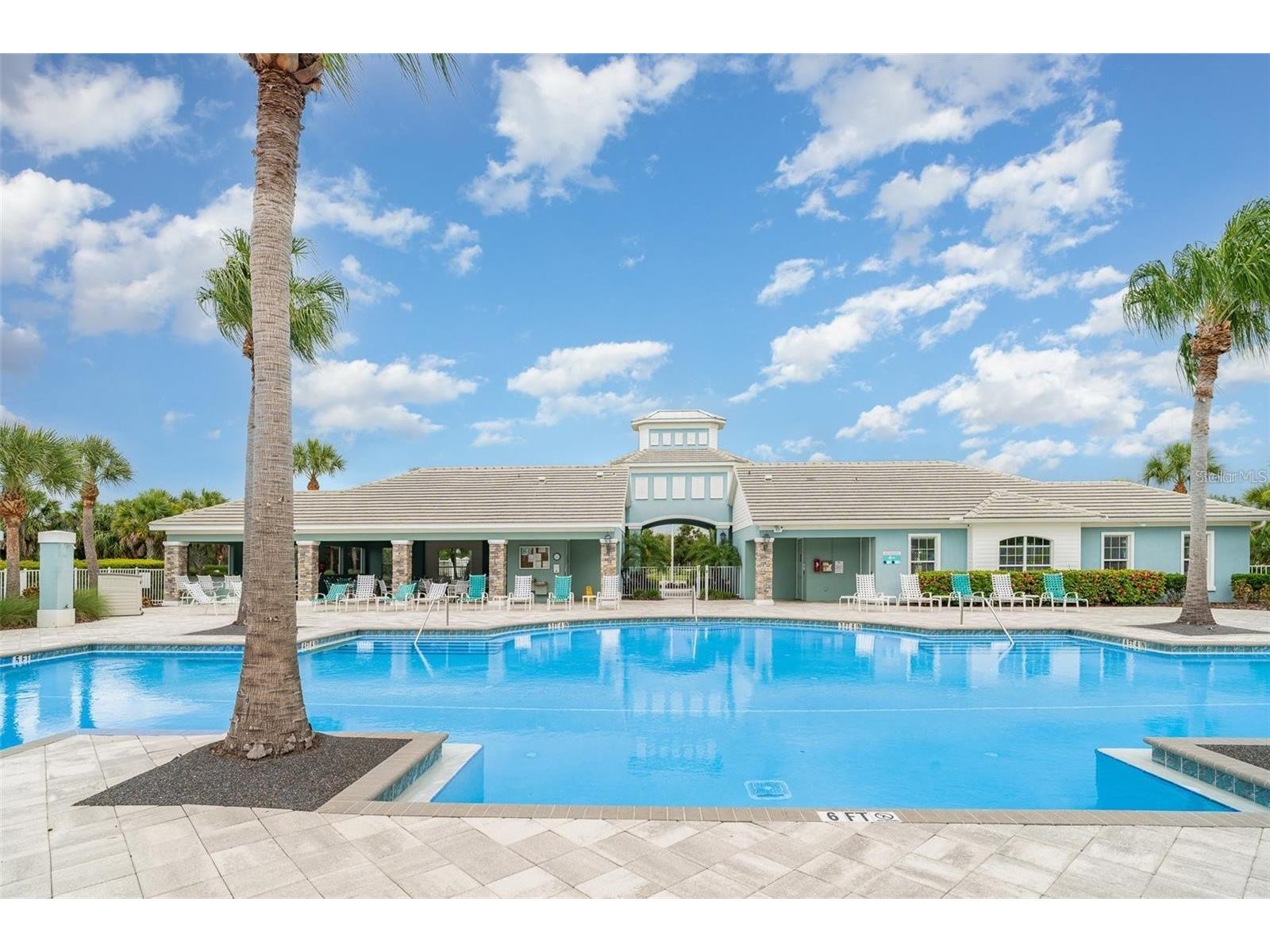 4532 Deep Creek Terrace Parrish FL 34219 A4678468 image59