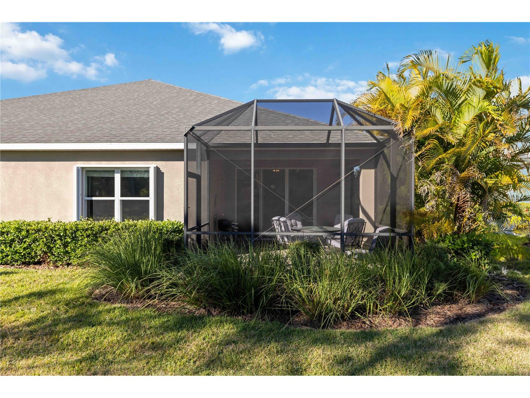 4532 Deep Creek Terrace Parrish FL 34219 A4678468 image6