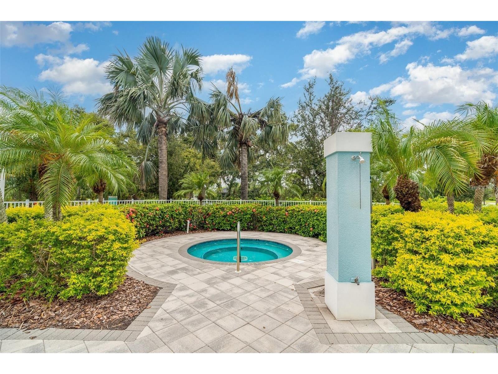 4532 Deep Creek Terrace Parrish FL 34219 A4678468 image60