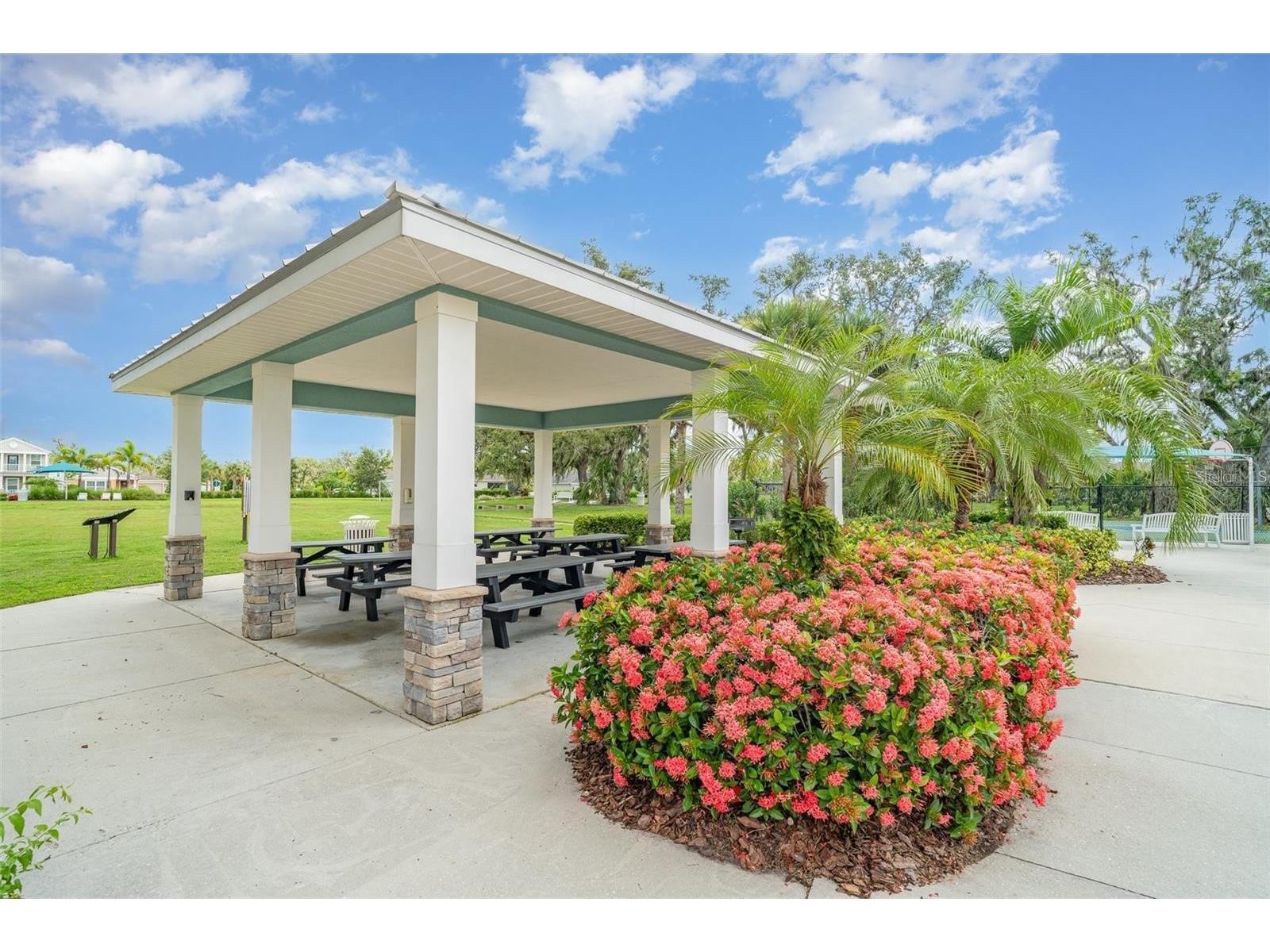 4532 Deep Creek Terrace Parrish FL 34219 A4678468 image62