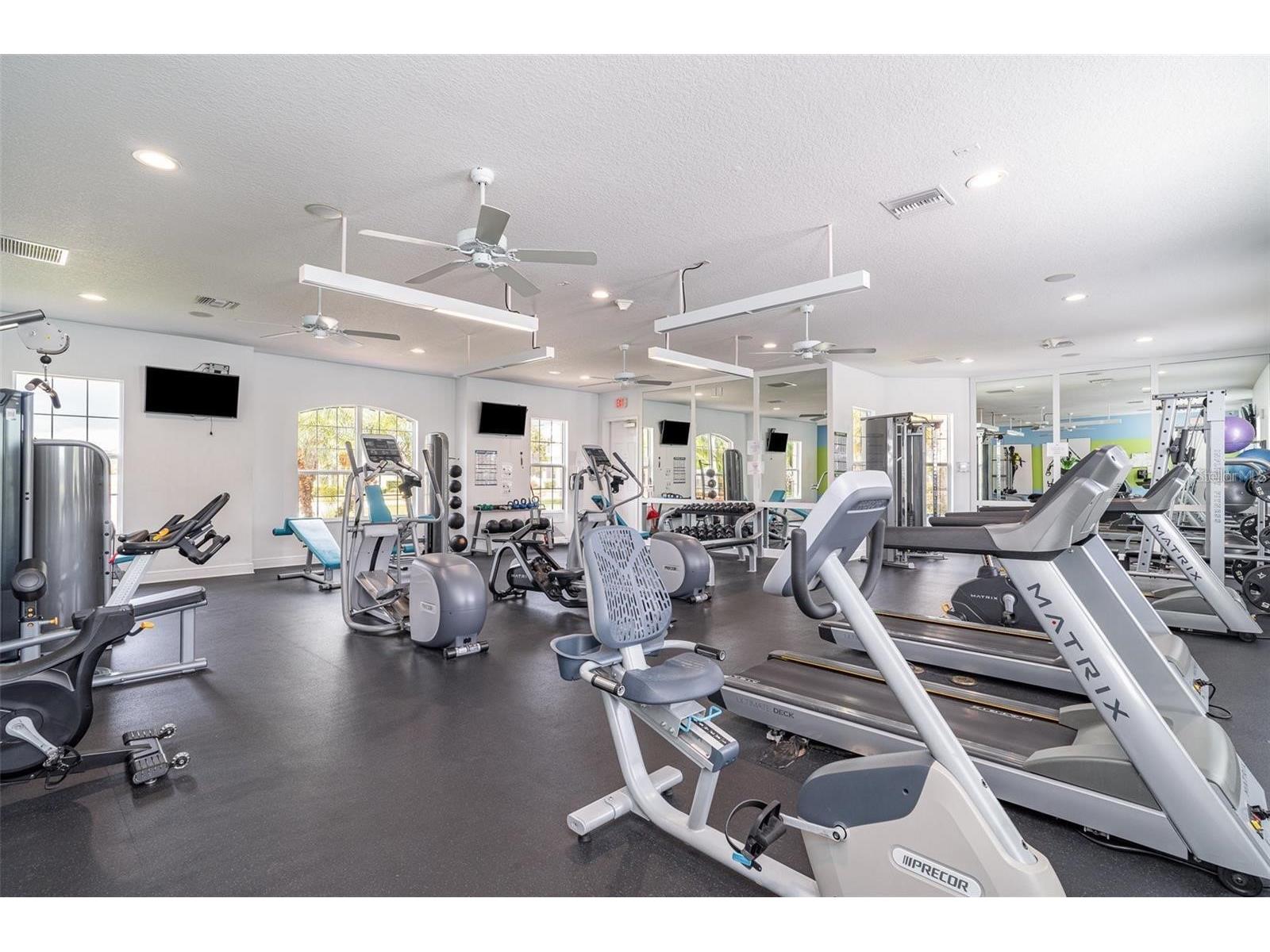 4532 Deep Creek Terrace Parrish FL 34219 A4678468 image64