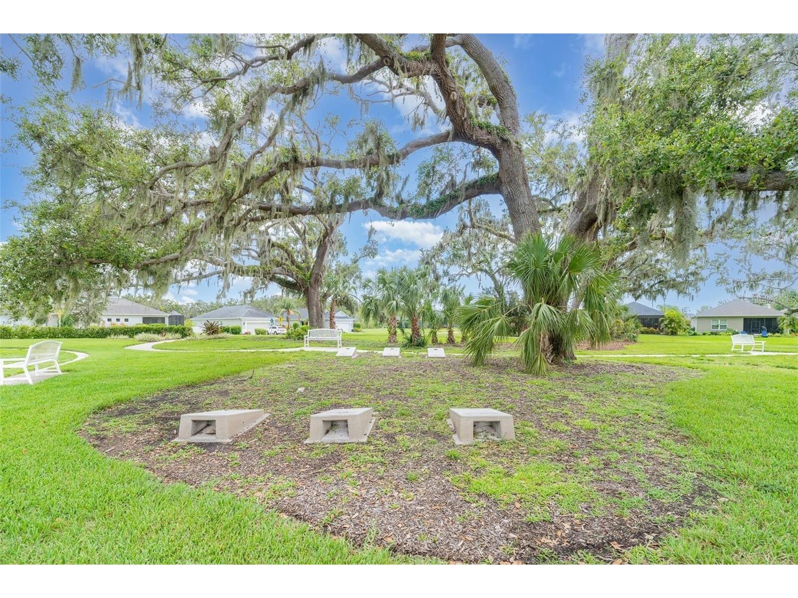 4532 Deep Creek Terrace Parrish FL 34219 A4678468 image66