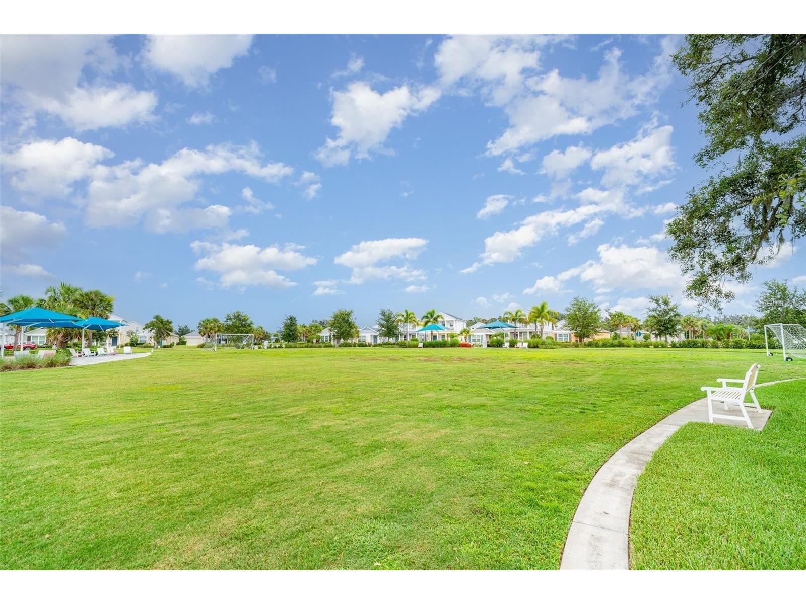 4532 Deep Creek Terrace Parrish FL 34219 A4678468 image67