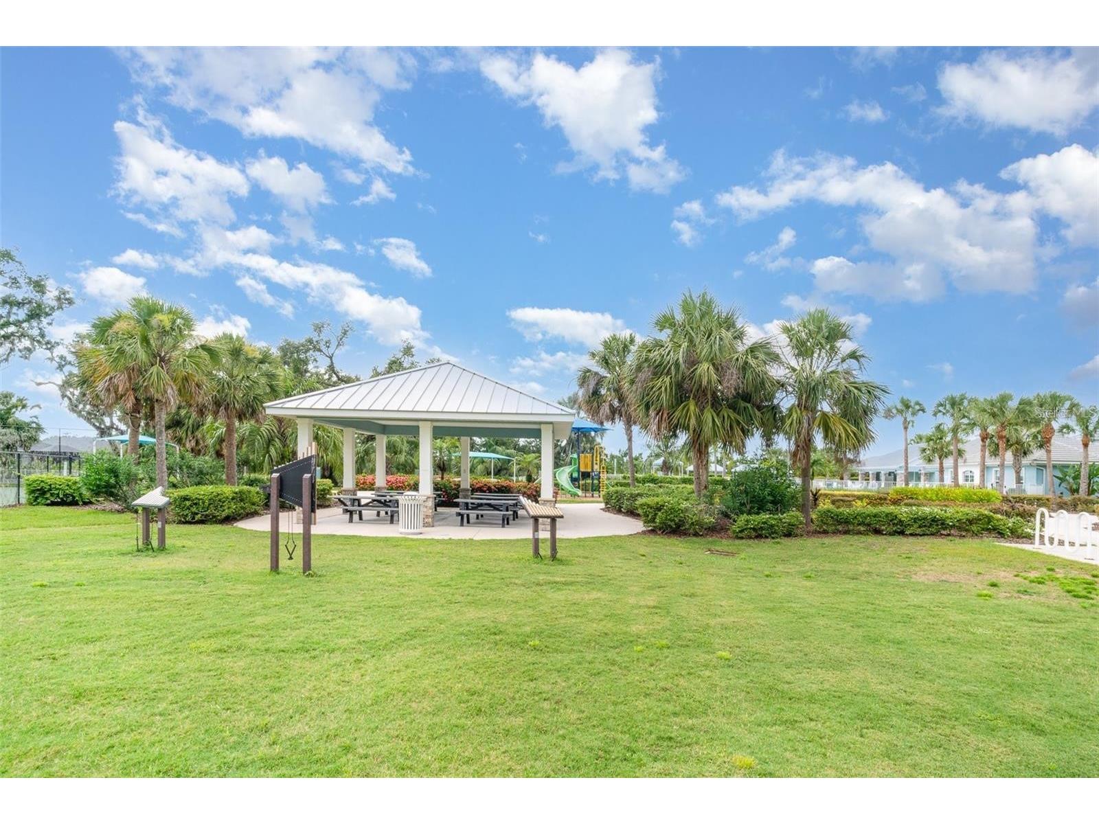 4532 Deep Creek Terrace Parrish FL 34219 A4678468 image68