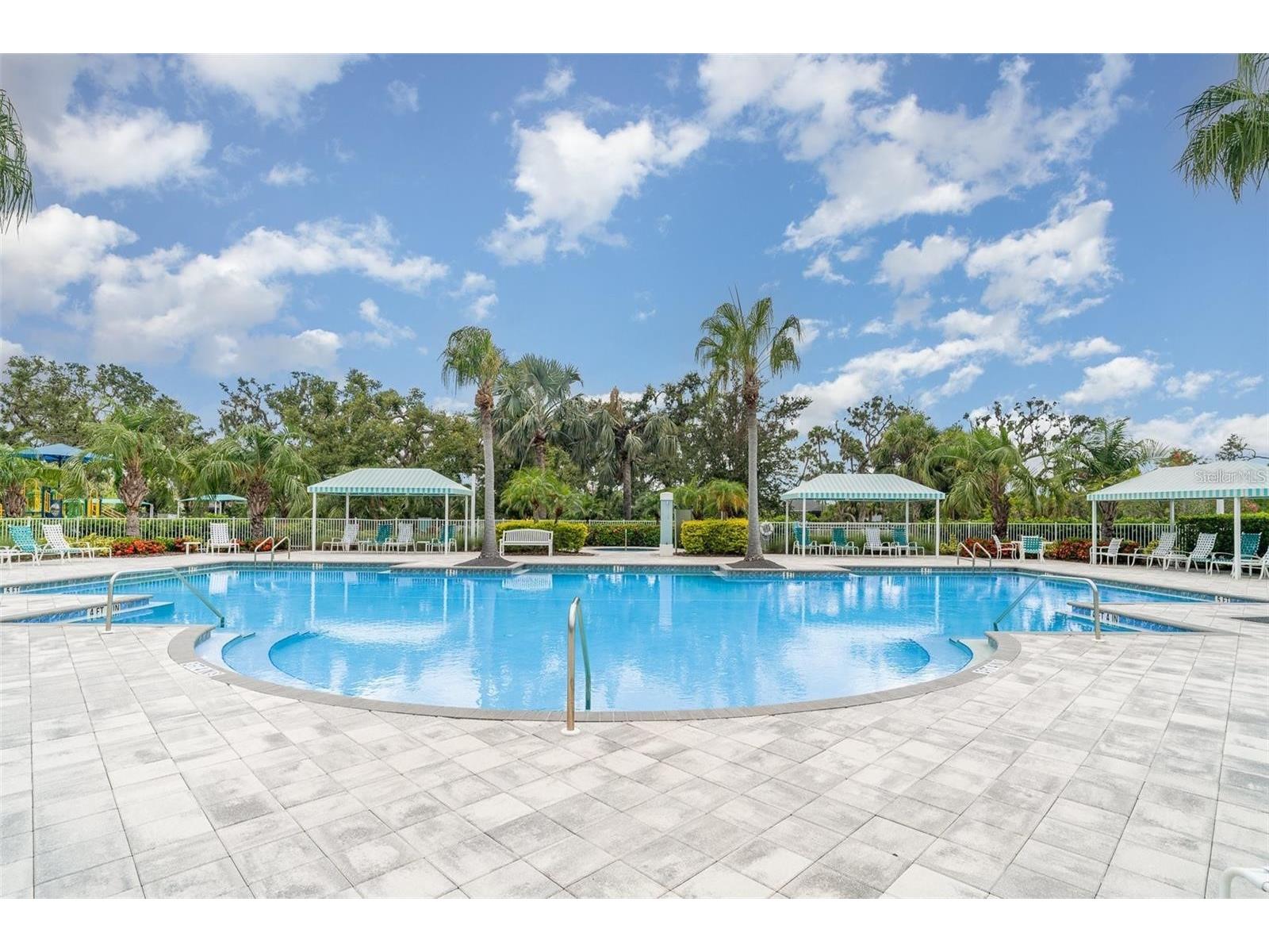 4532 Deep Creek Terrace Parrish FL 34219 A4678468 image69