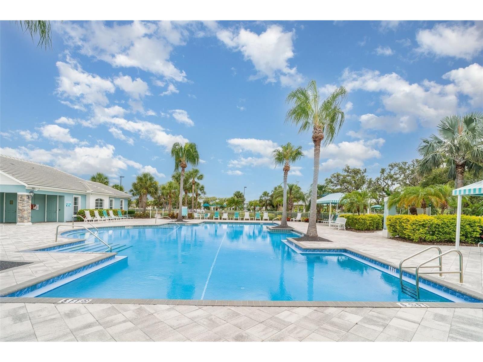 4532 Deep Creek Terrace Parrish FL 34219 A4678468 image70