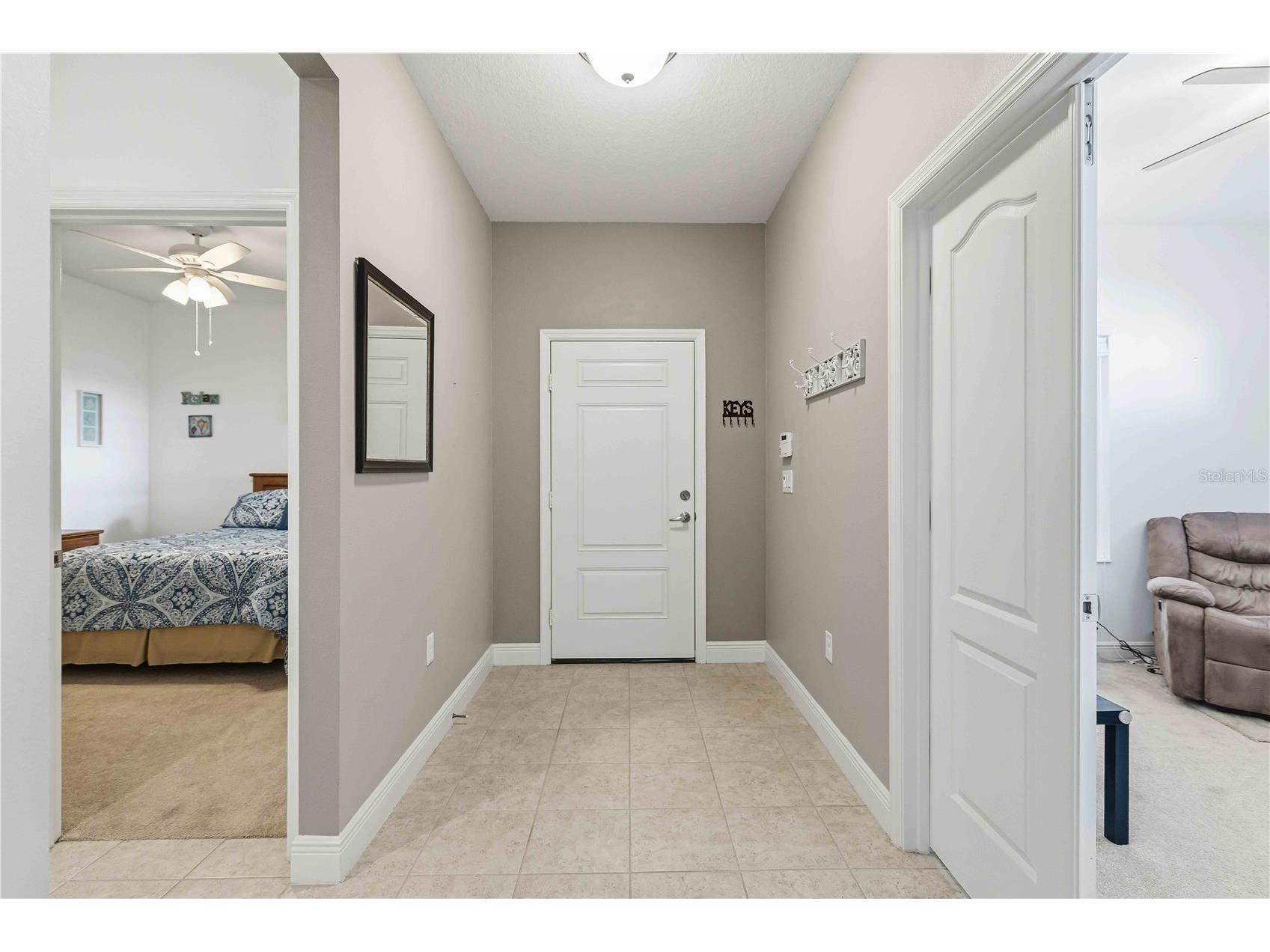 4532 Deep Creek Terrace Parrish FL 34219 A4678468 image8