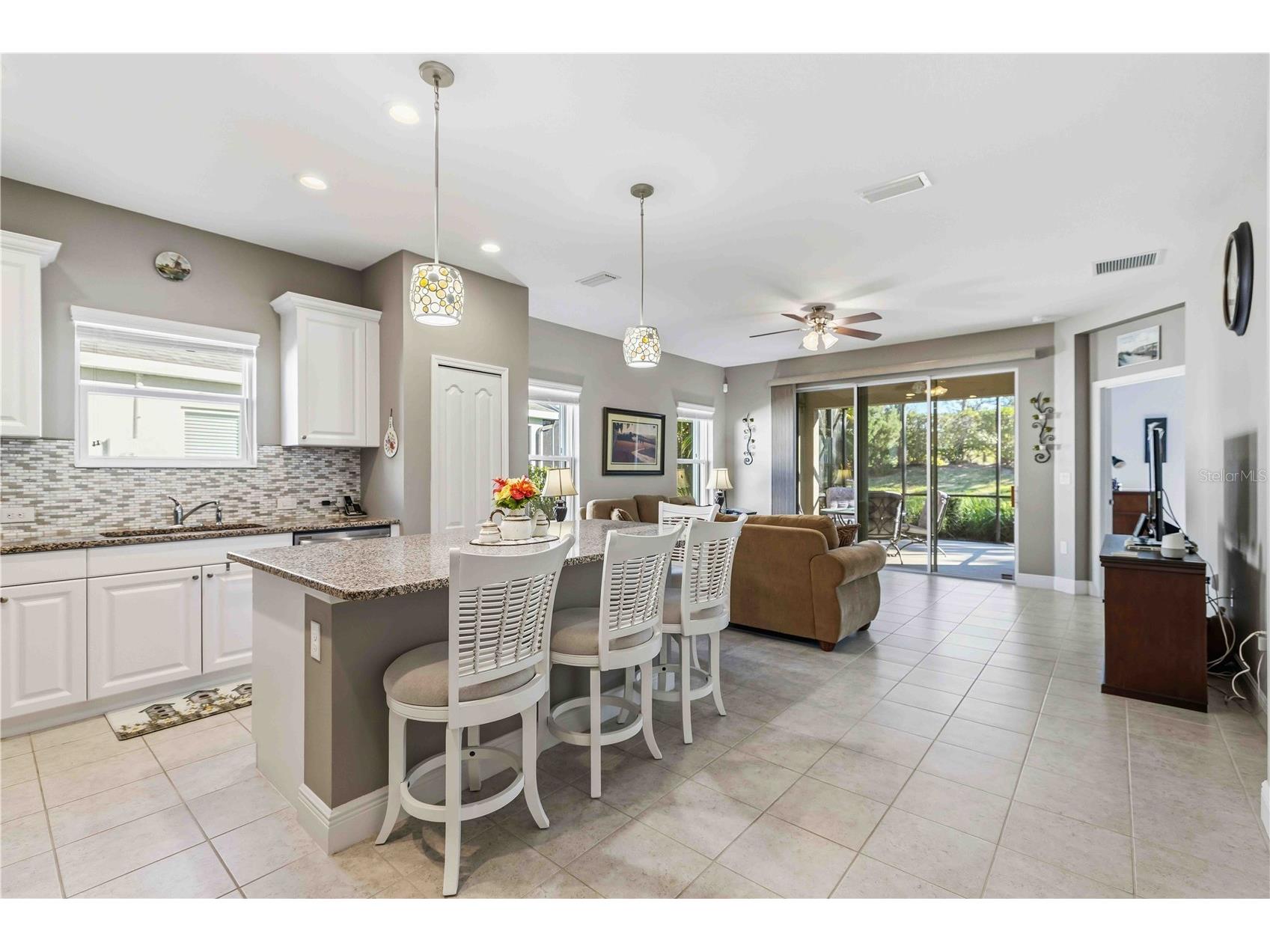 4532 Deep Creek Terrace Parrish FL 34219 A4678468 image9