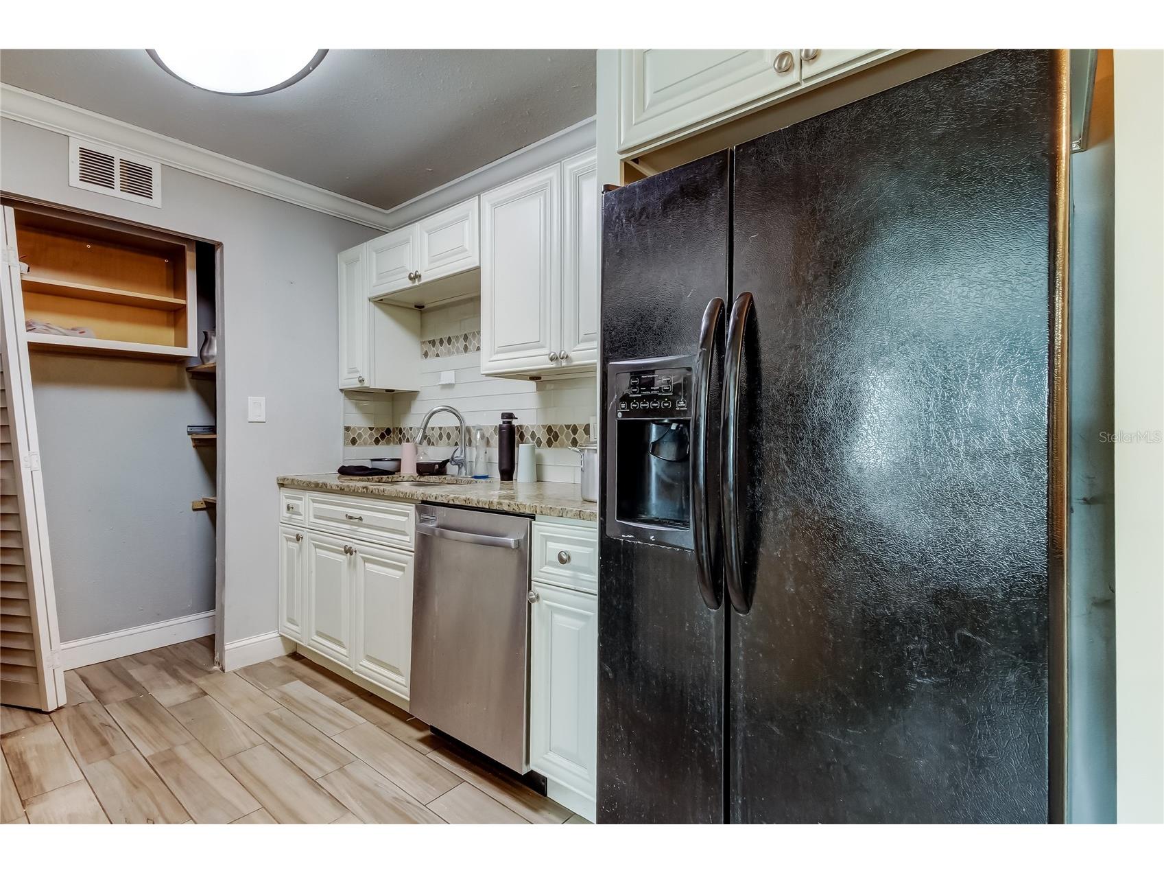 4532 Devonshire Road Tampa FL 33634 TB8443259 image10