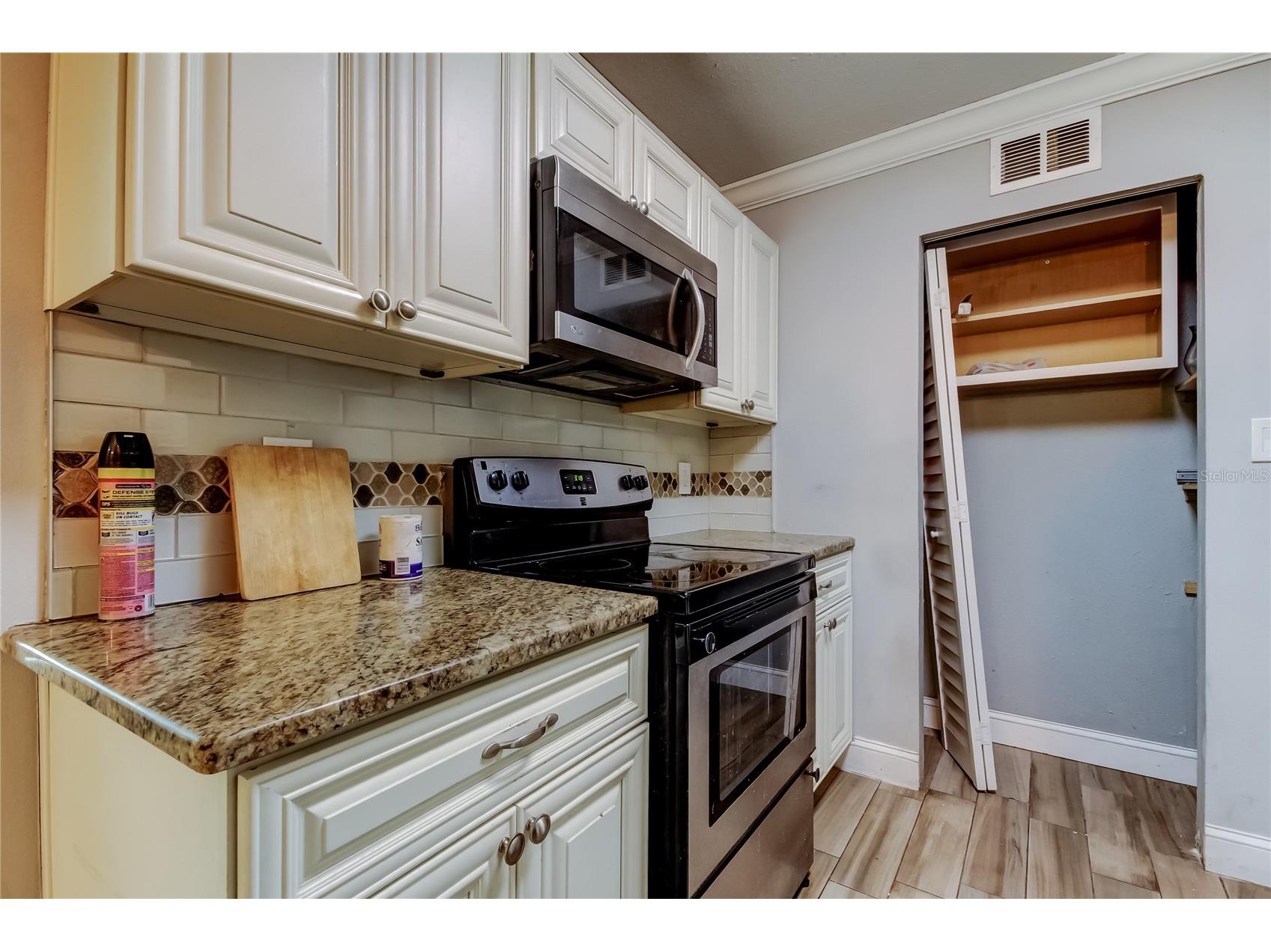 4532 Devonshire Road Tampa FL 33634 TB8443259 image11