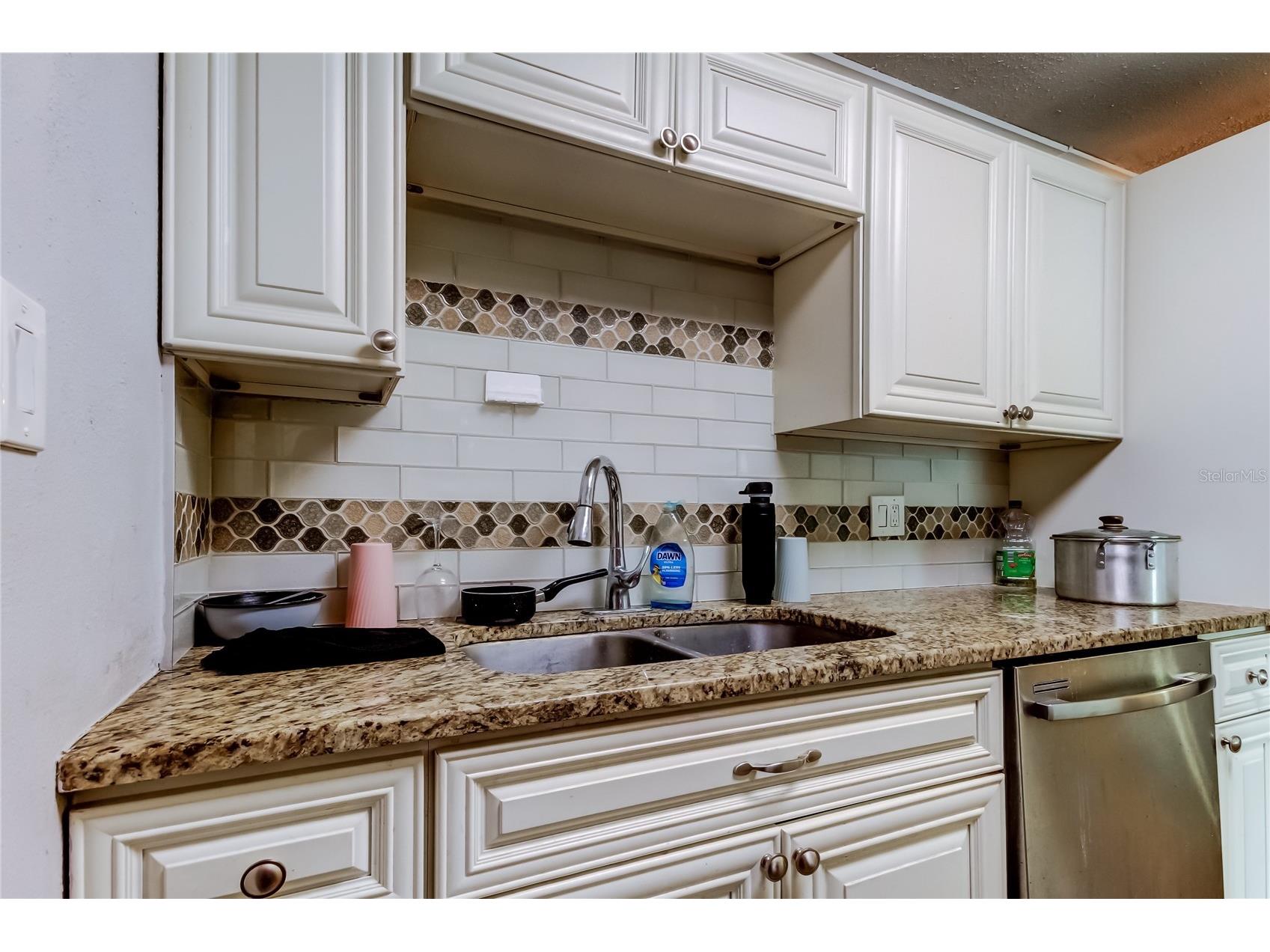 4532 Devonshire Road Tampa FL 33634 TB8443259 image13