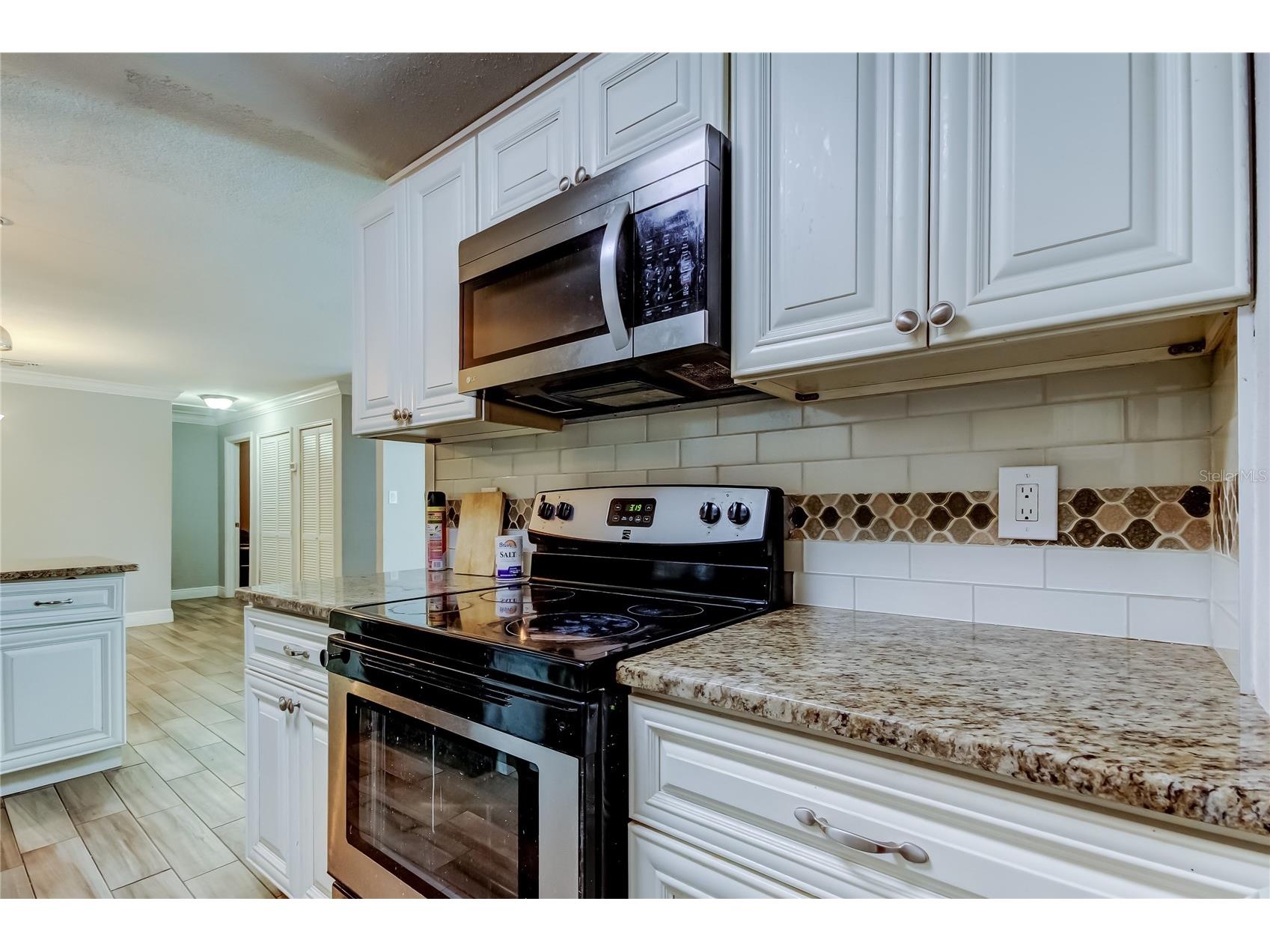 4532 Devonshire Road Tampa FL 33634 TB8443259 image14