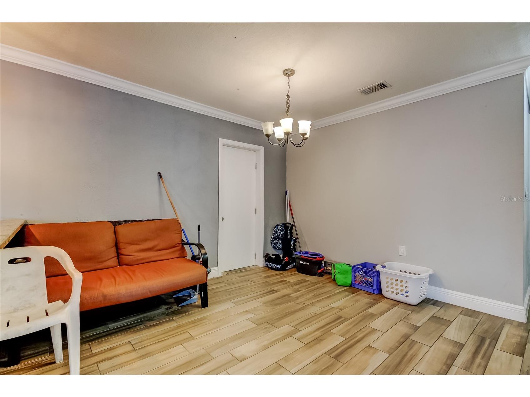 4532 Devonshire Road Tampa FL 33634 TB8443259 image15