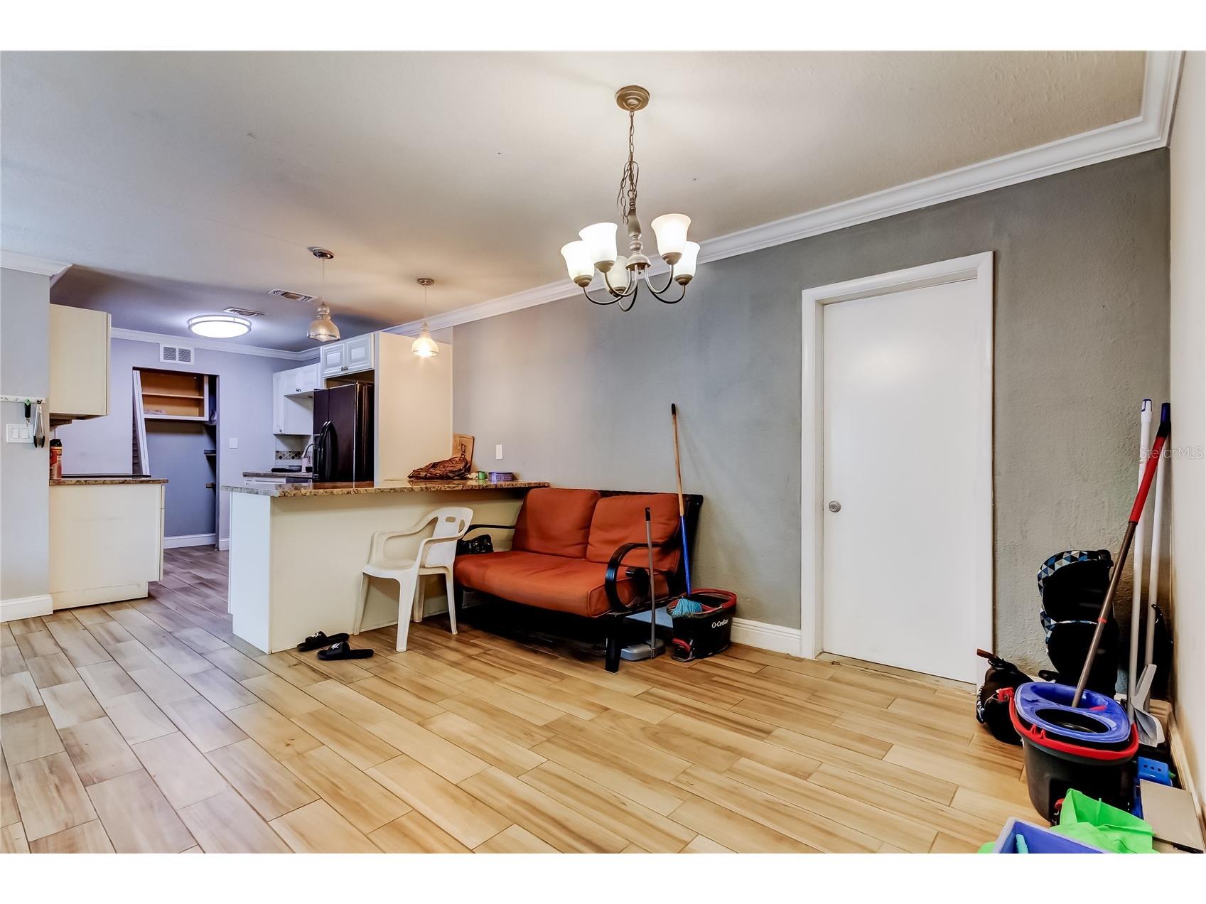 4532 Devonshire Road Tampa FL 33634 TB8443259 image16