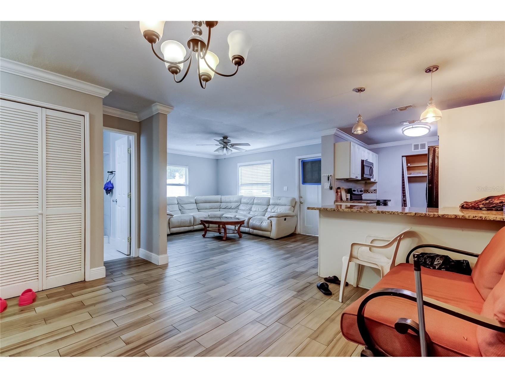 4532 Devonshire Road Tampa FL 33634 TB8443259 image17