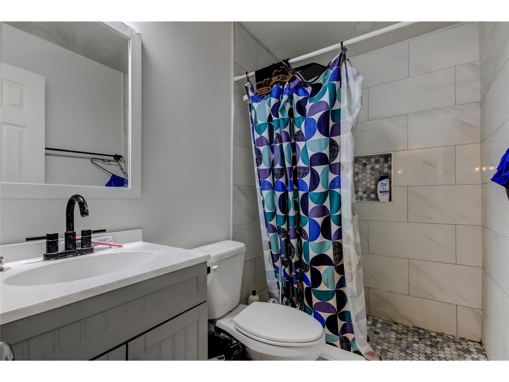 4532 Devonshire Road Tampa FL 33634 TB8443259 image18